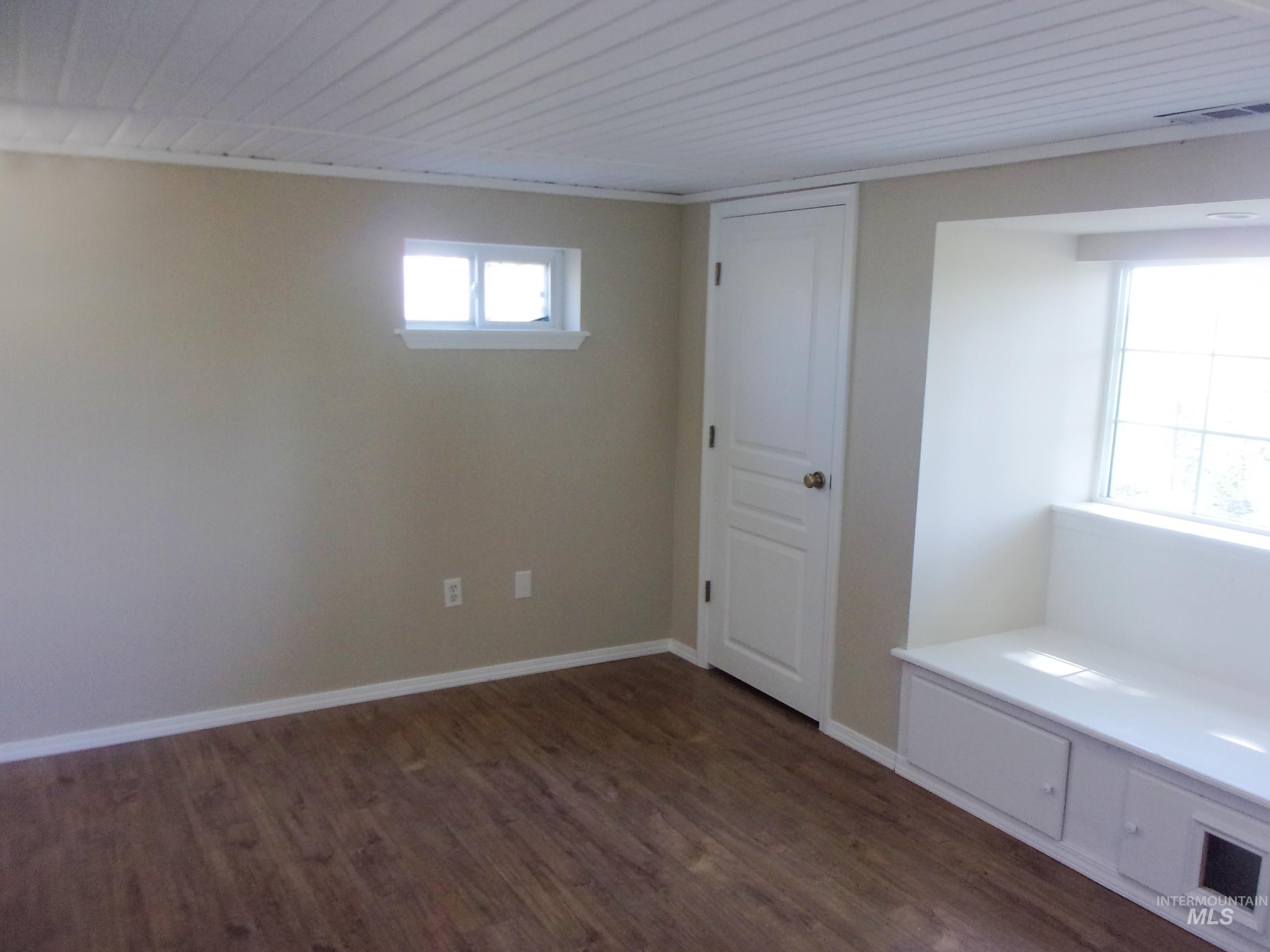 1629 Sand Rd Property Photo 23