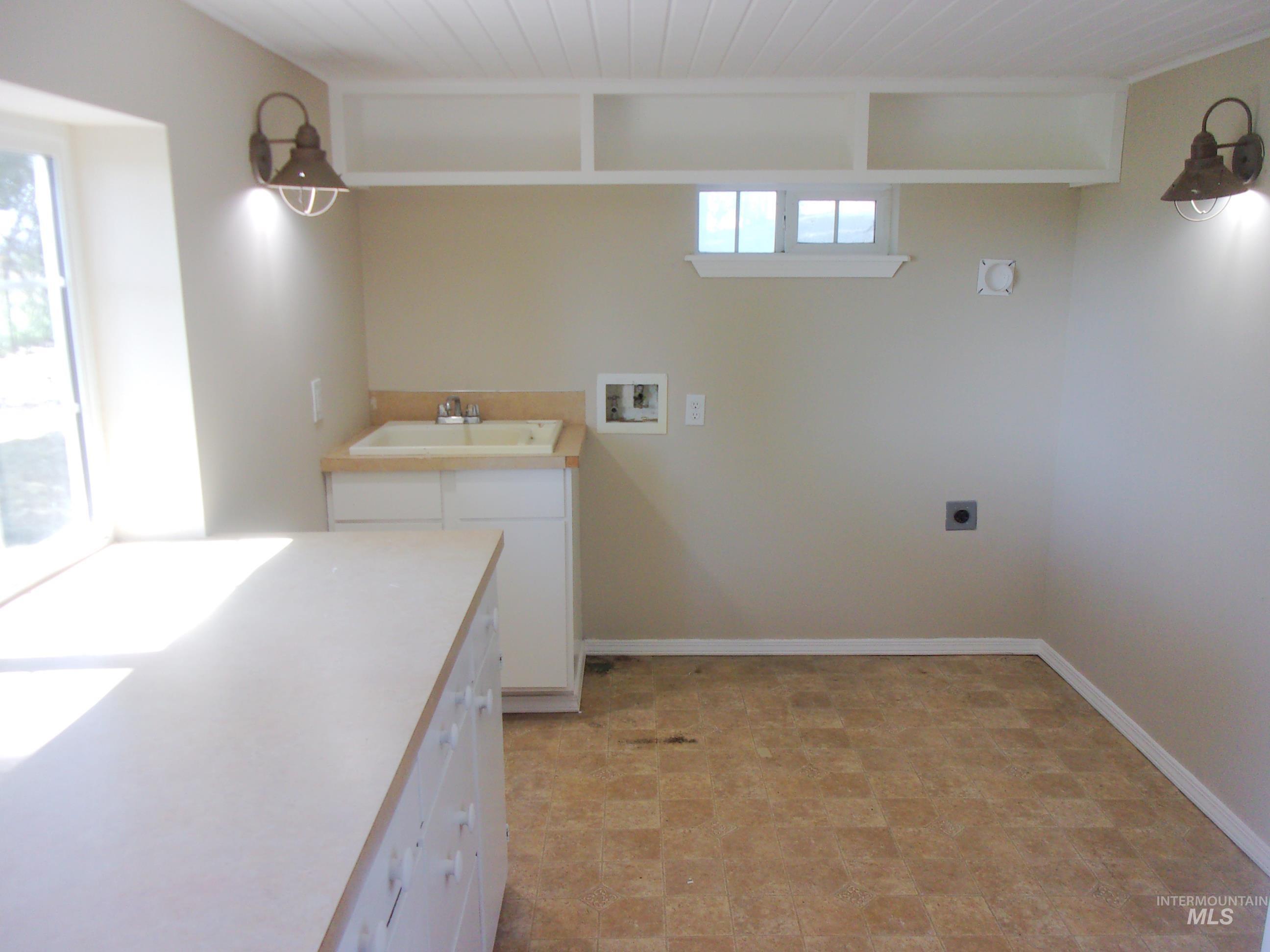 1629 Sand Rd Property Photo 24
