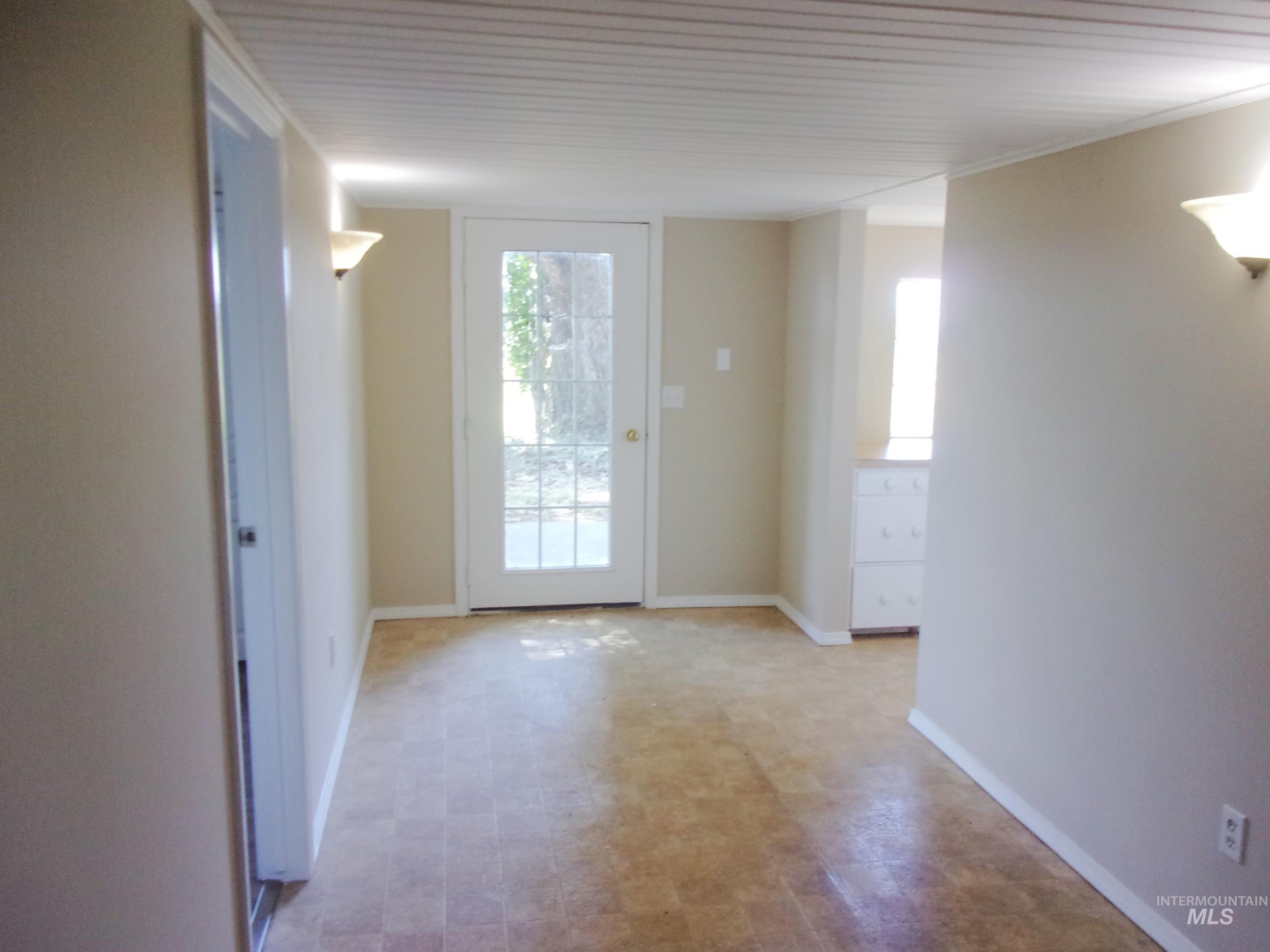 1629 Sand Rd Property Photo 25