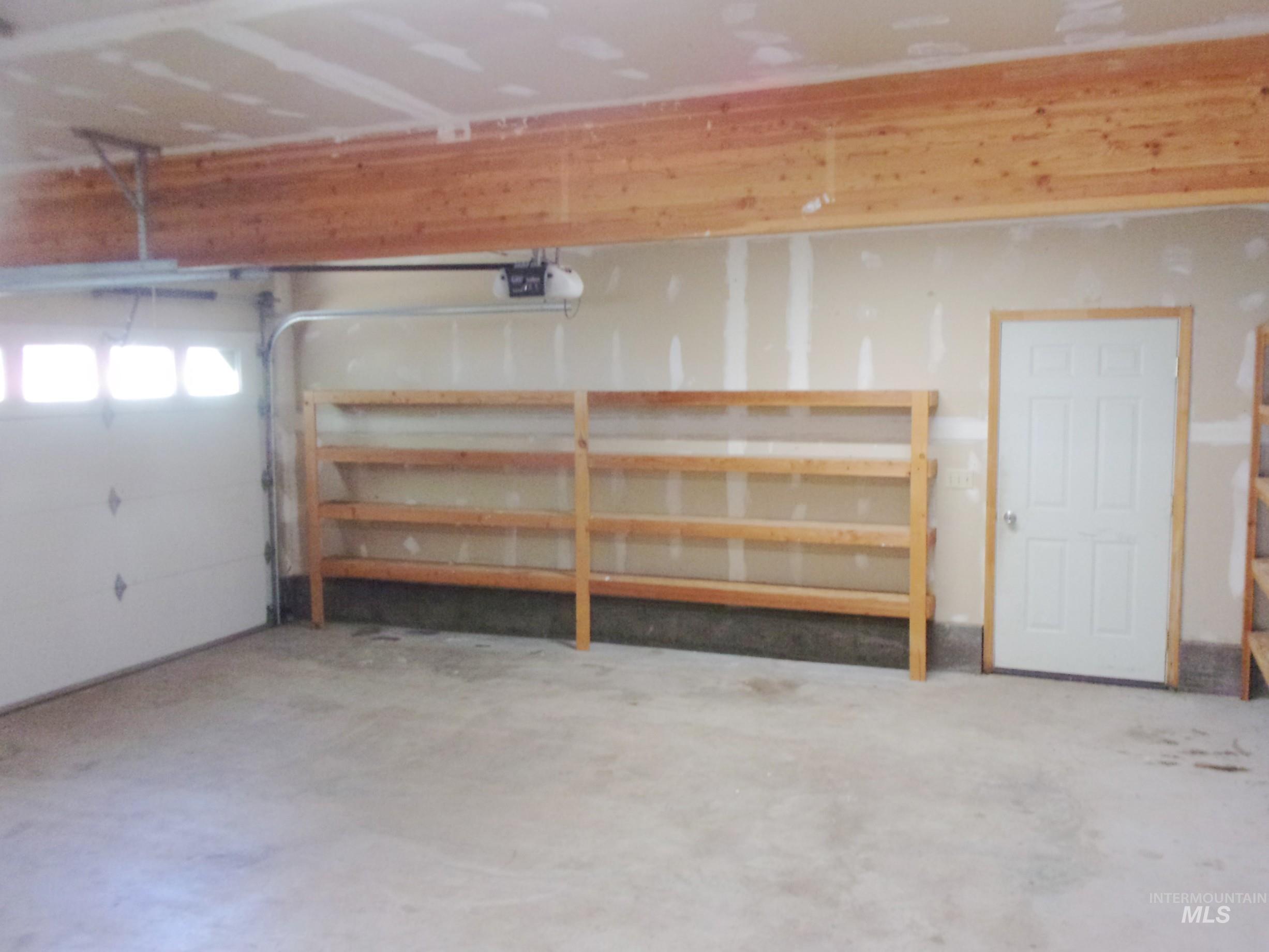 1629 Sand Rd Property Photo 26