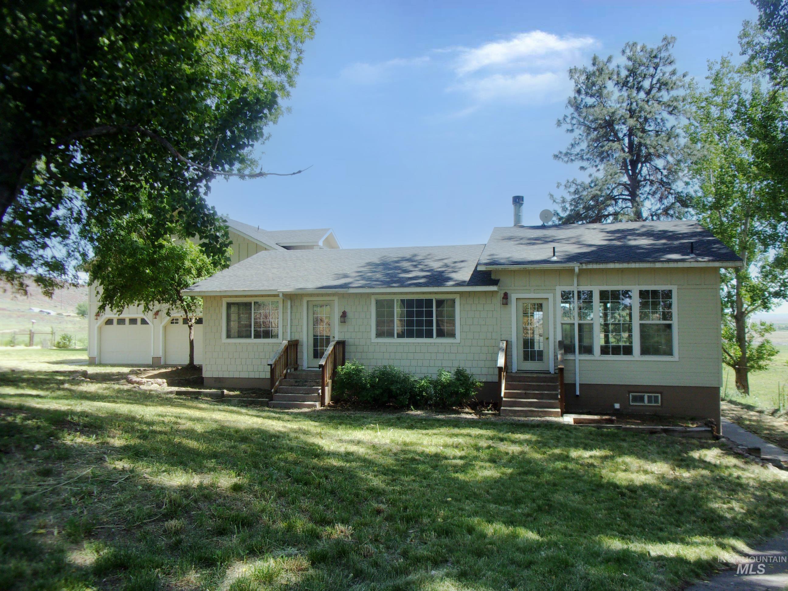 1629 Sand Rd Property Photo 28