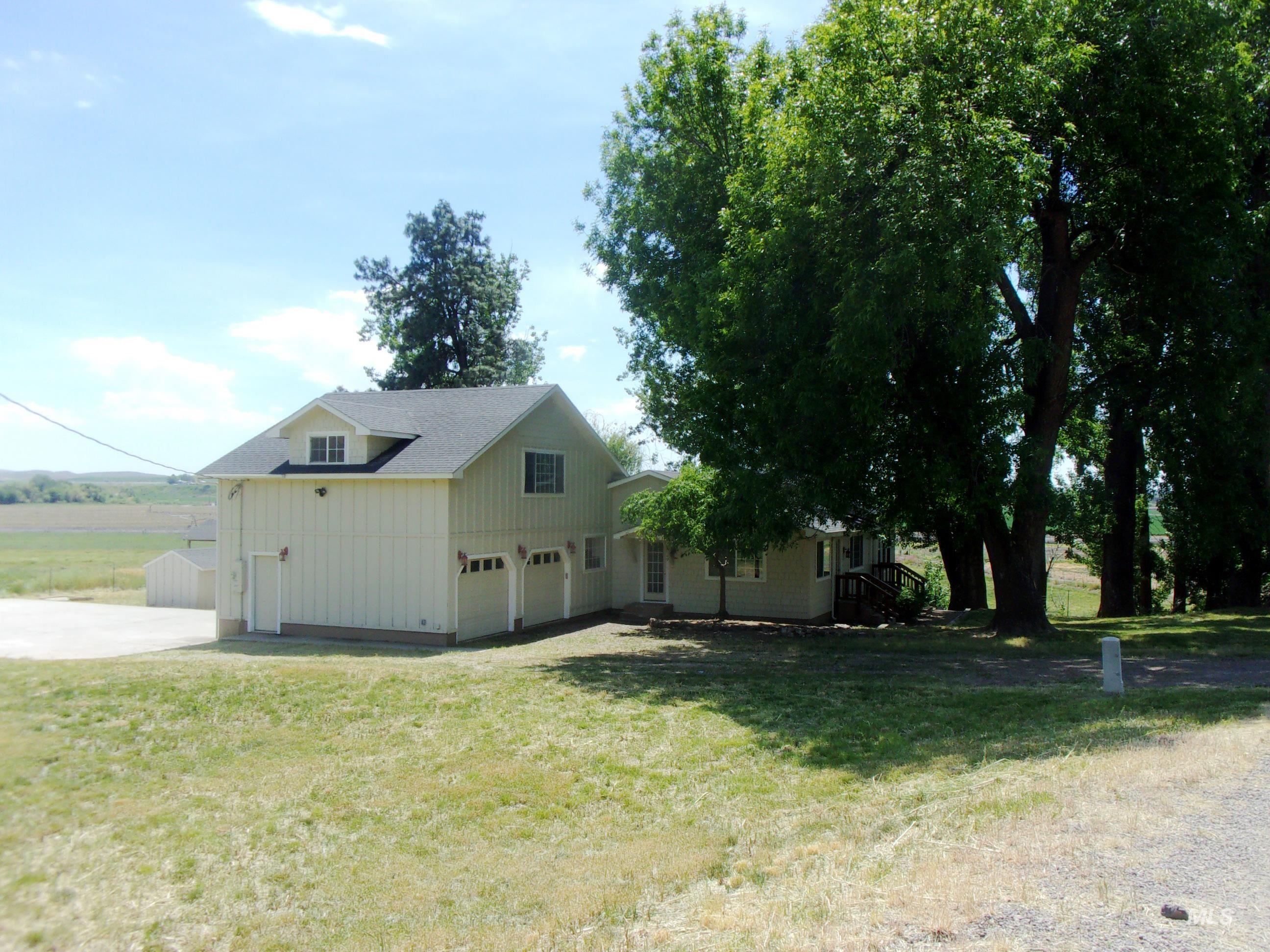 1629 Sand Rd Property Photo 29