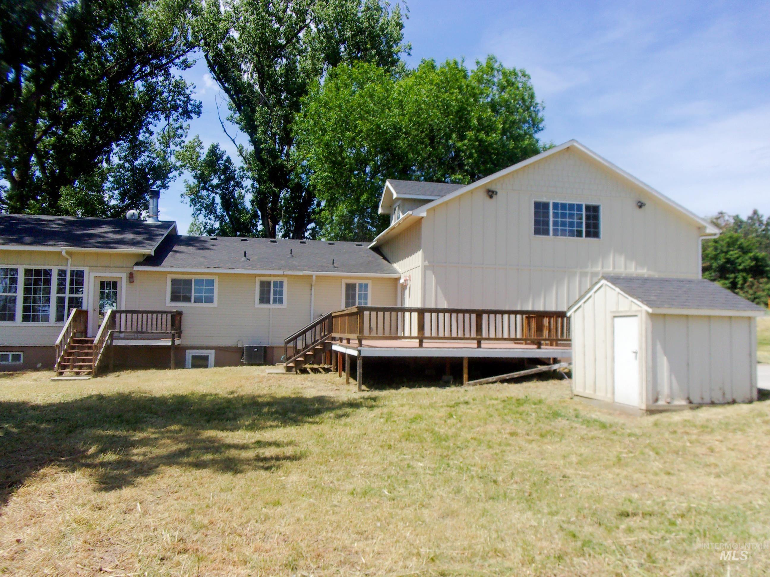 1629 Sand Rd Property Photo 30