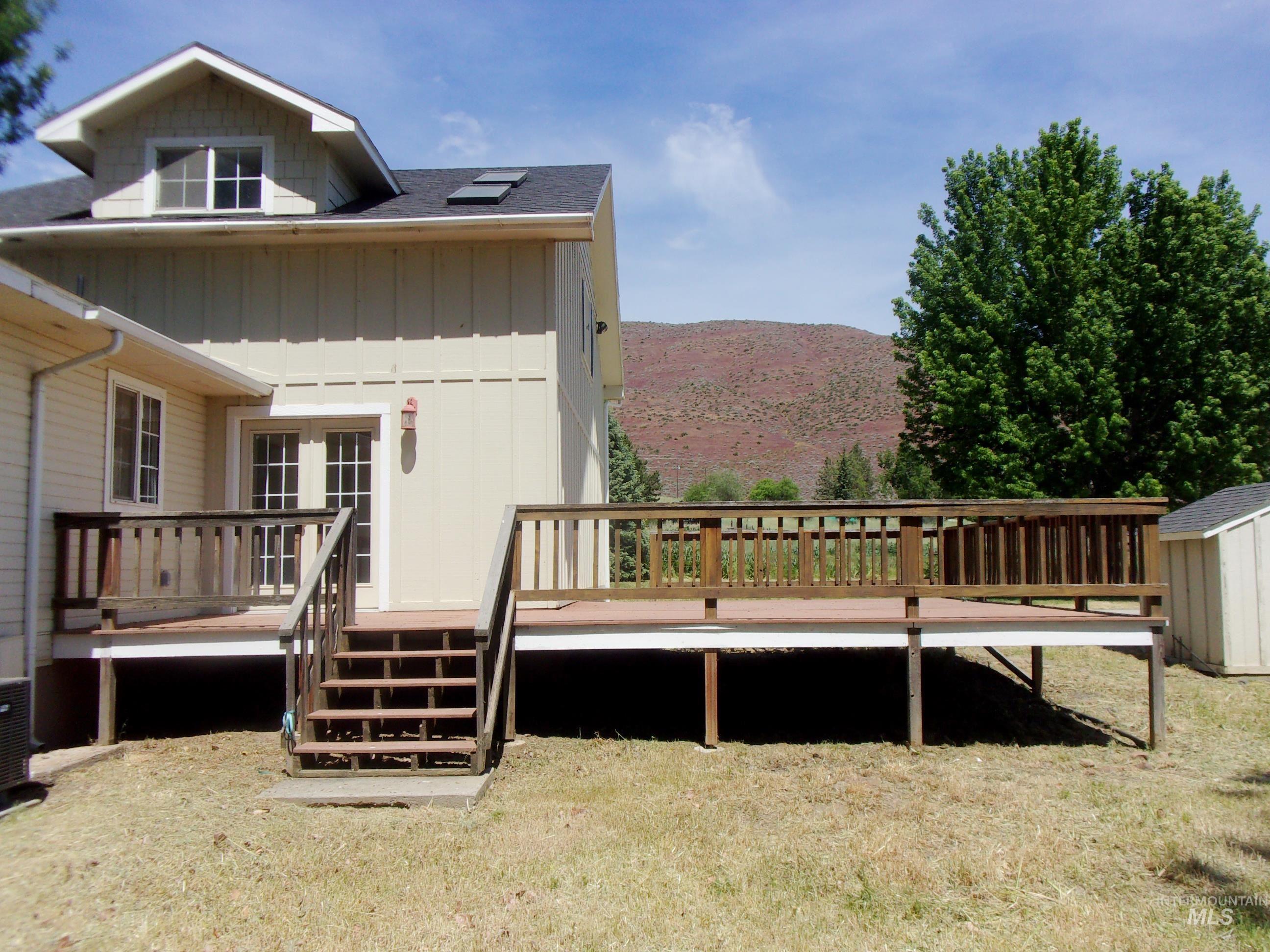 1629 Sand Rd Property Photo 31