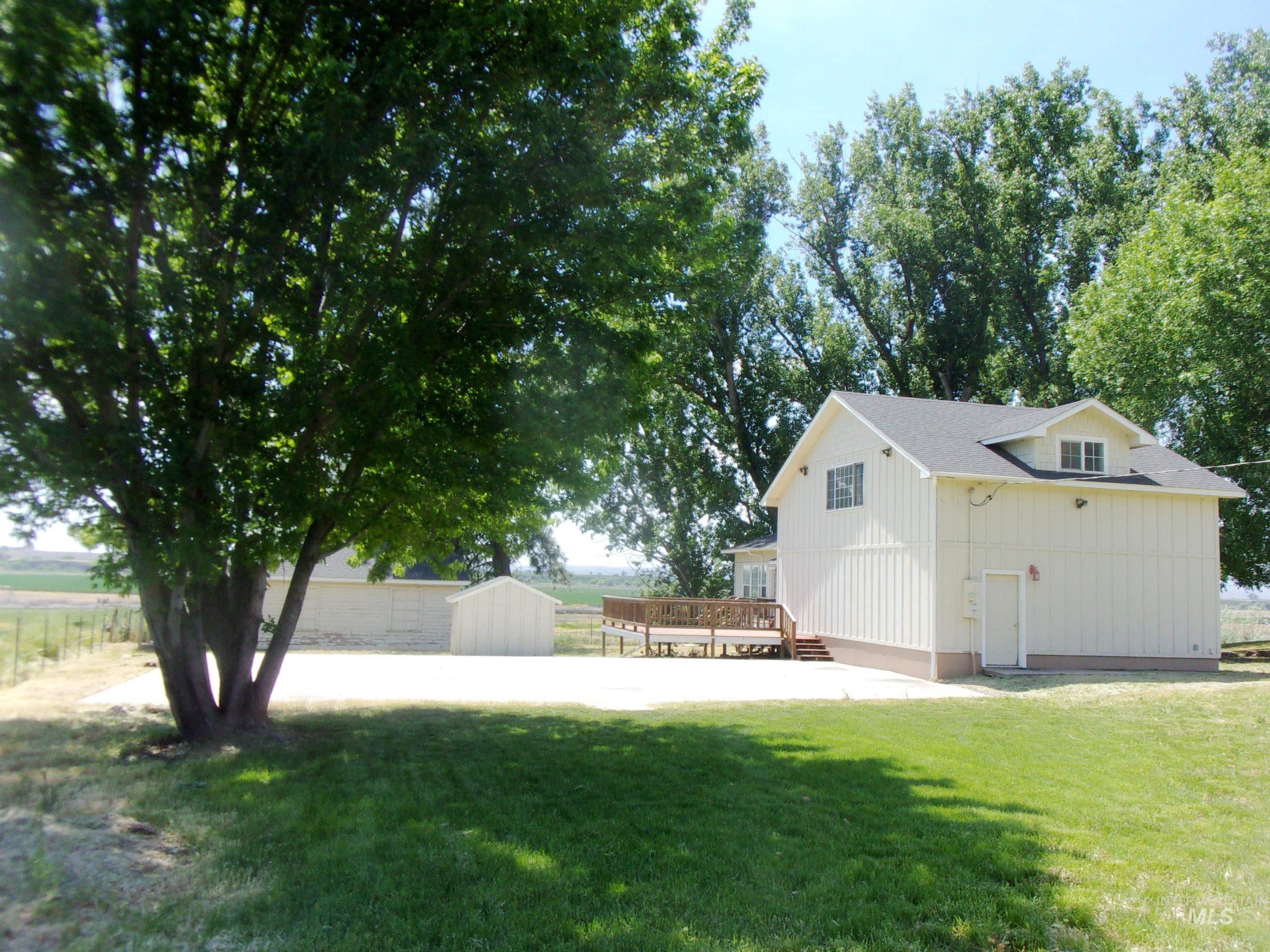 1629 Sand Rd Property Photo 32