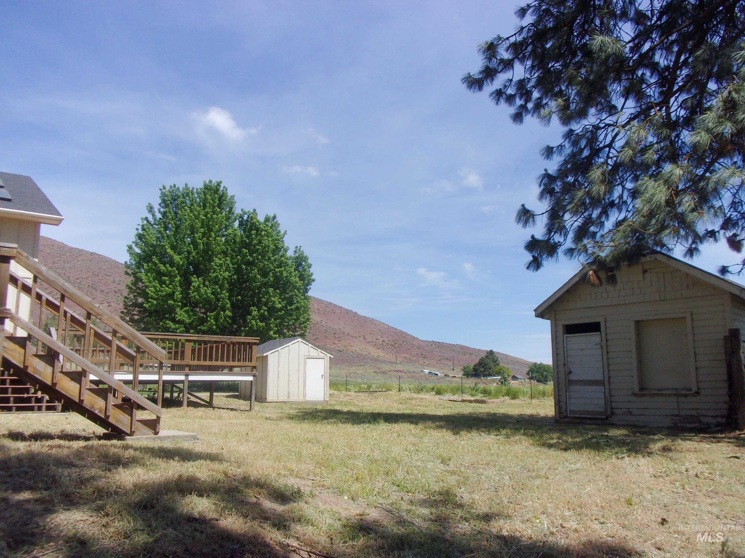 1629 Sand Rd Property Photo 33