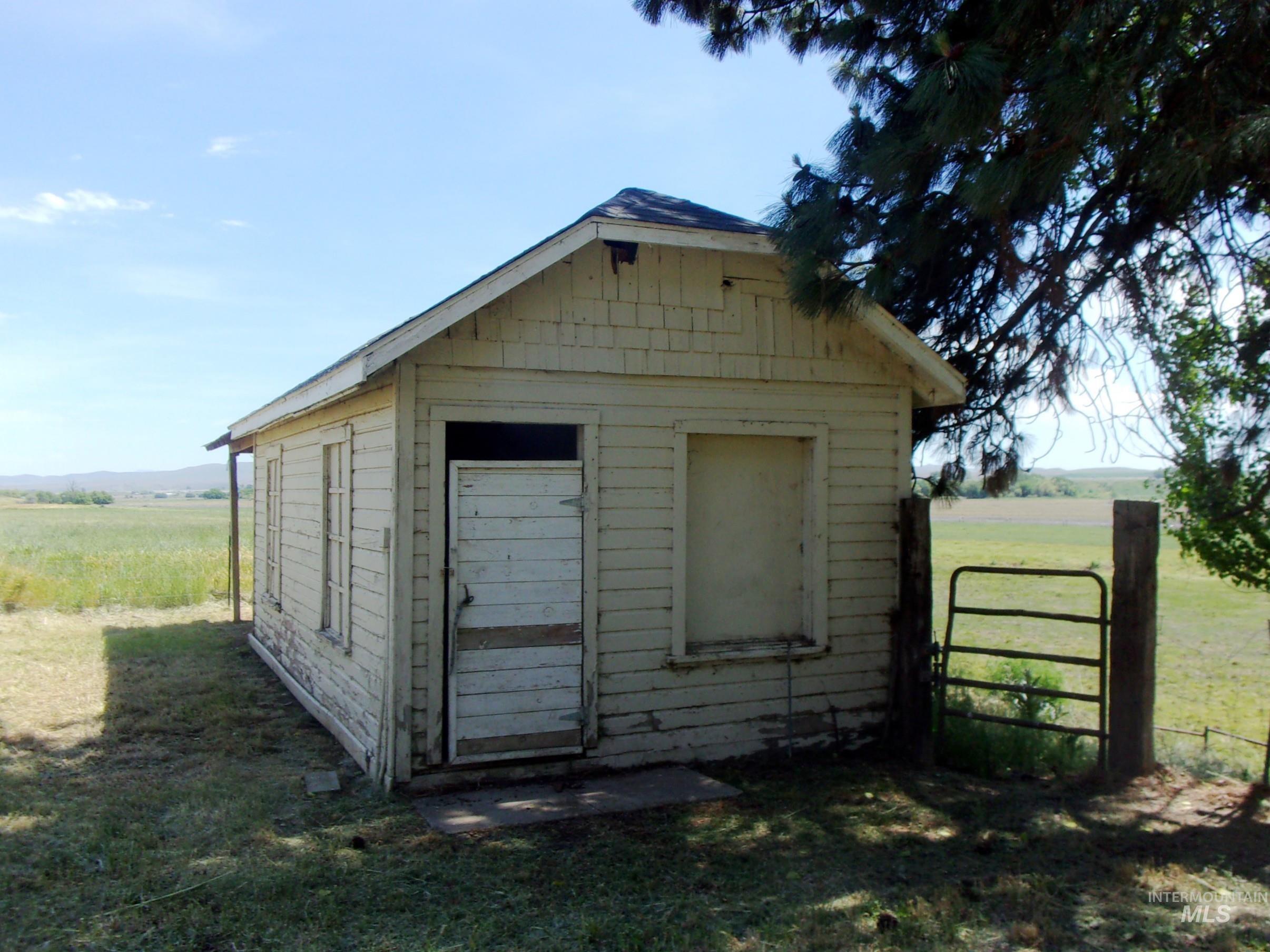 1629 Sand Rd Property Photo 34