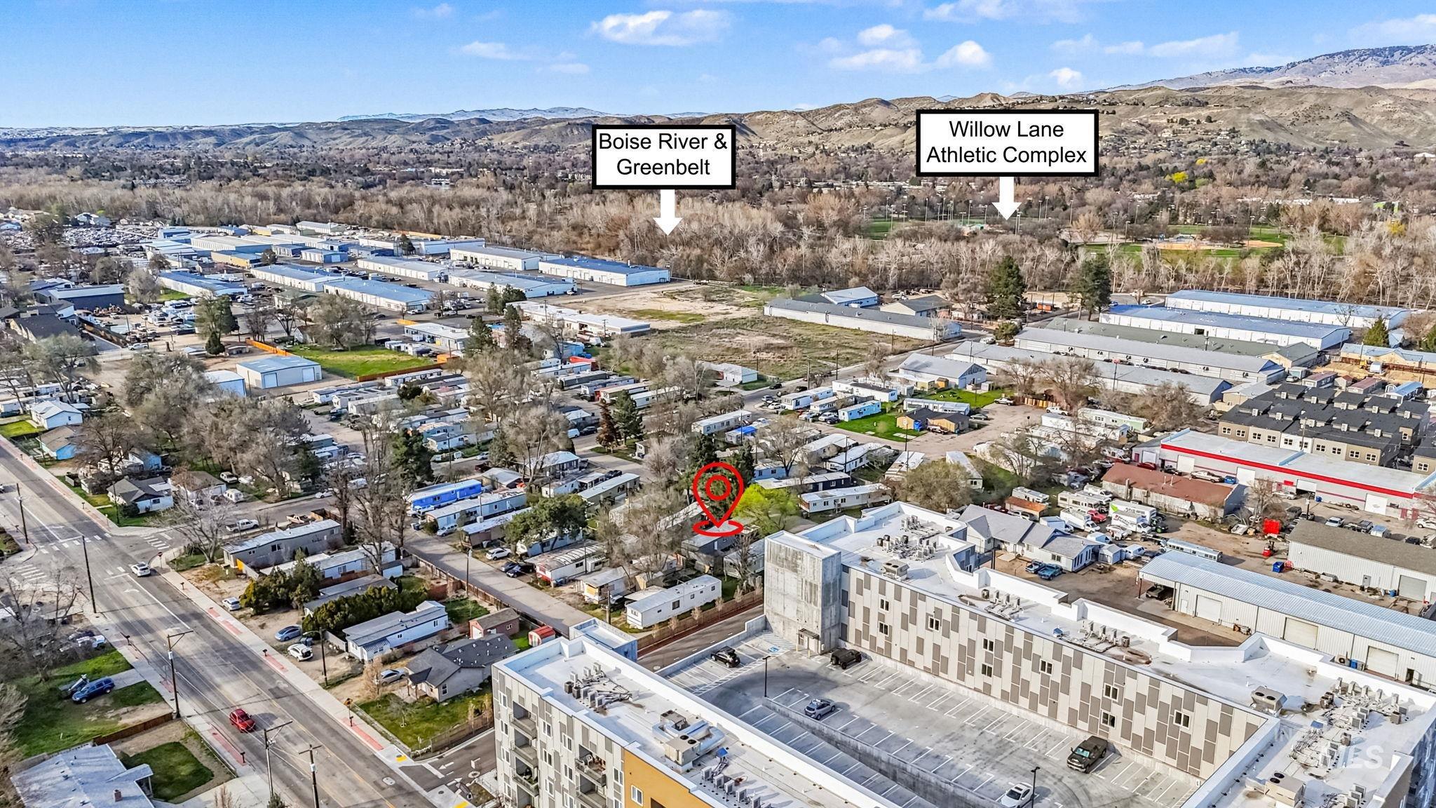 Property Image