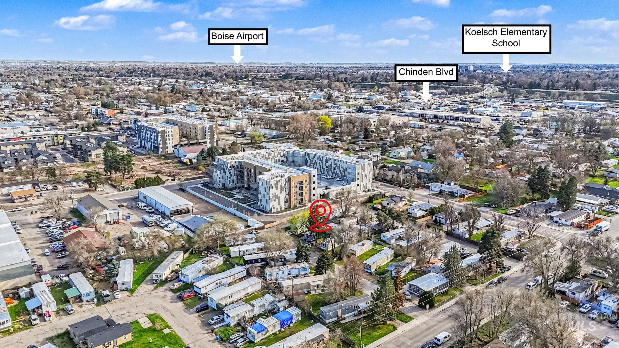 Property Image