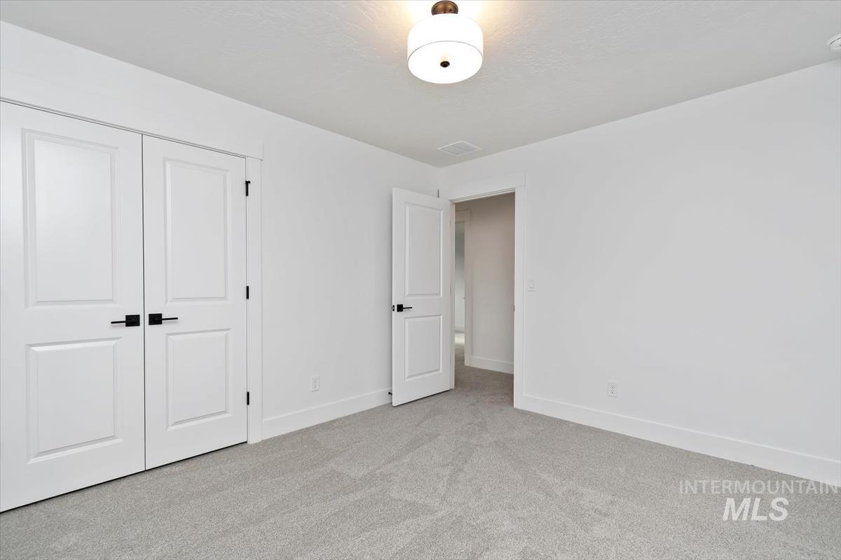 732 S Calhoun Ln. Property Photo 30