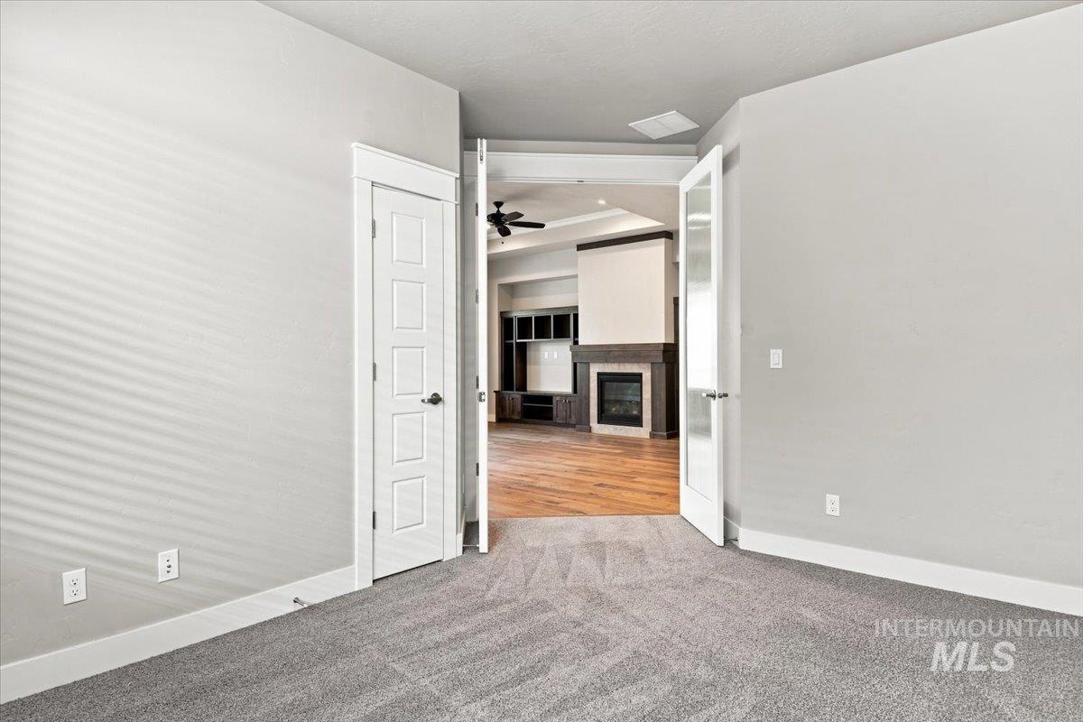 3686 W Silver River Ln Property Photo 9