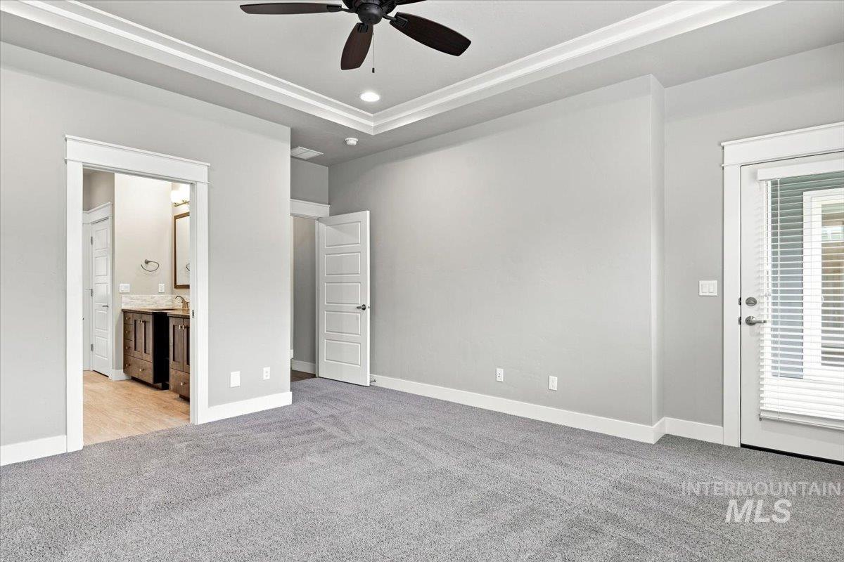 3686 W Silver River Ln Property Photo 11