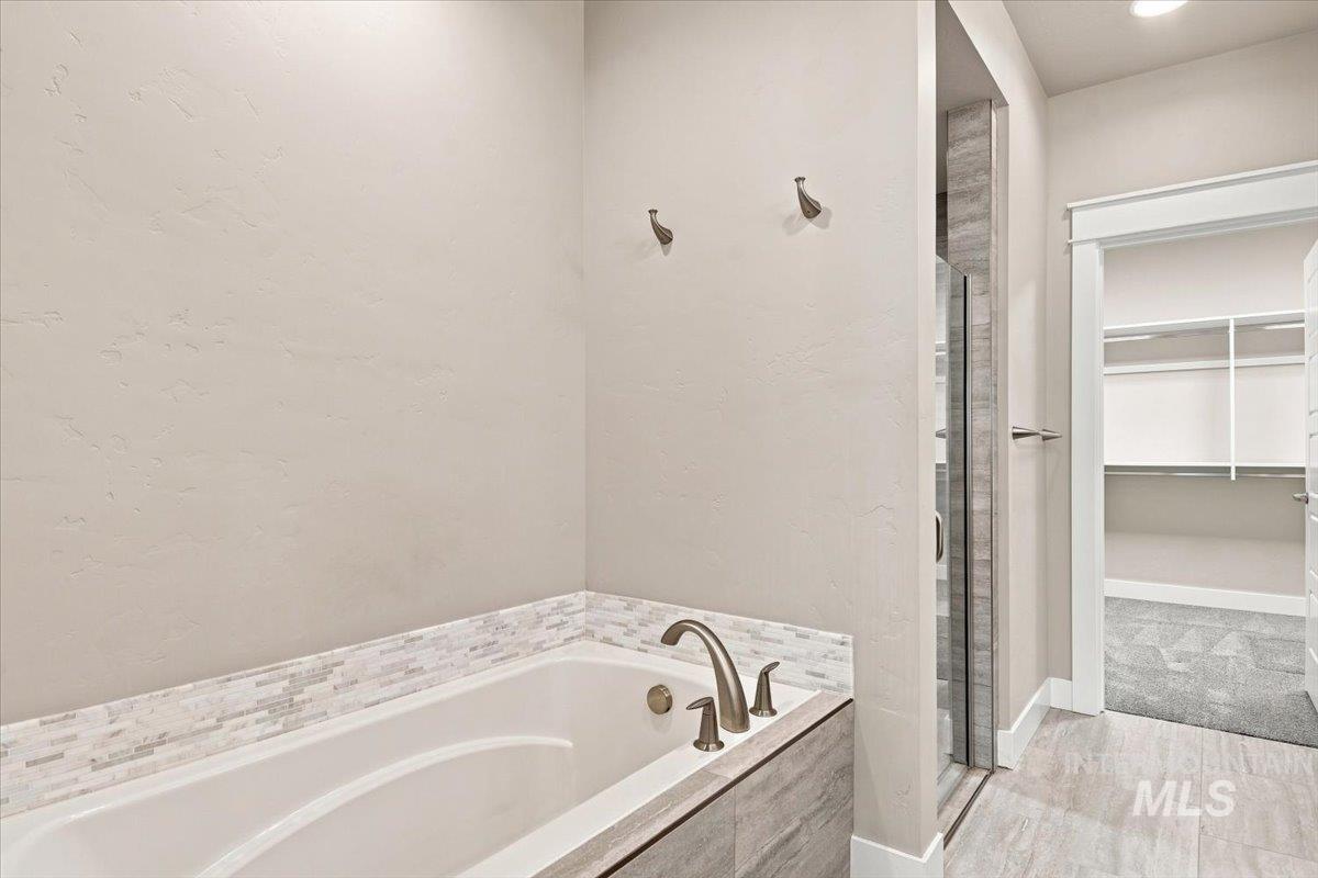 3686 W Silver River Ln Property Photo 16