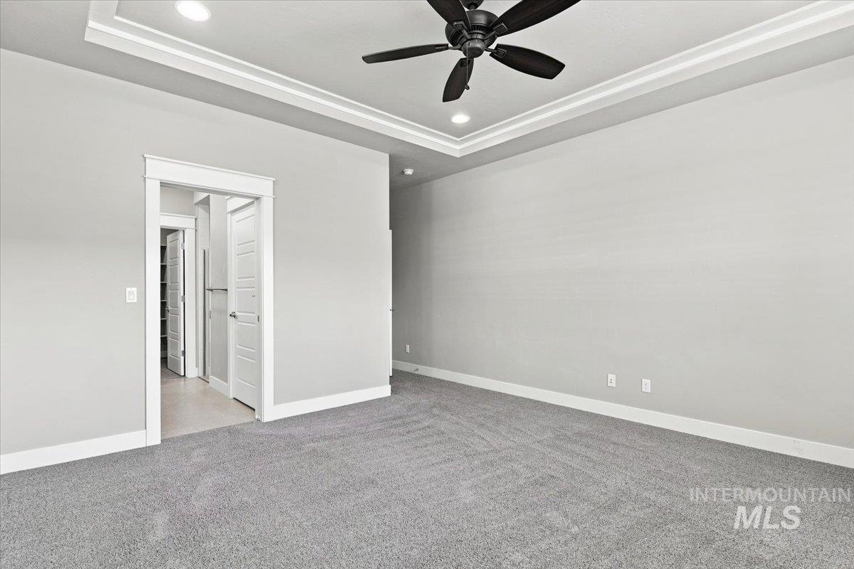 3686 W Silver River Ln Property Photo 18