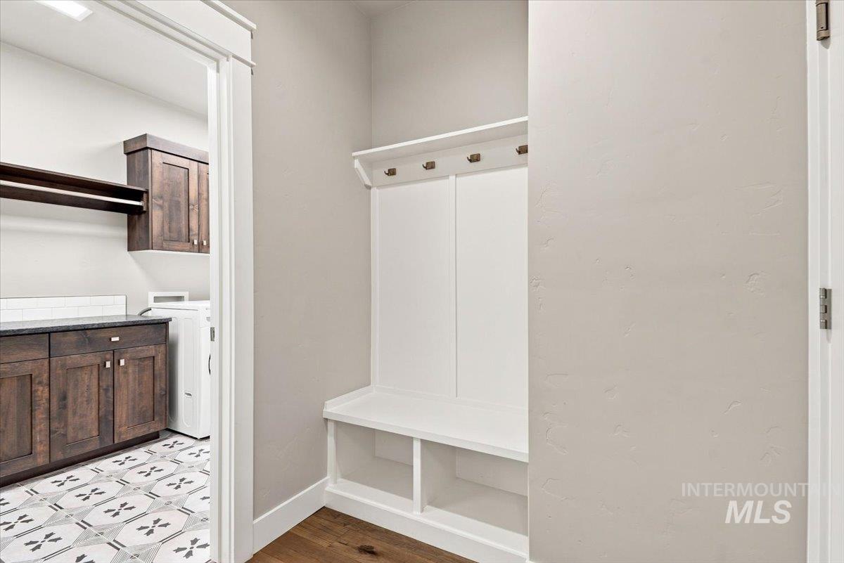 3686 W Silver River Ln Property Photo 22