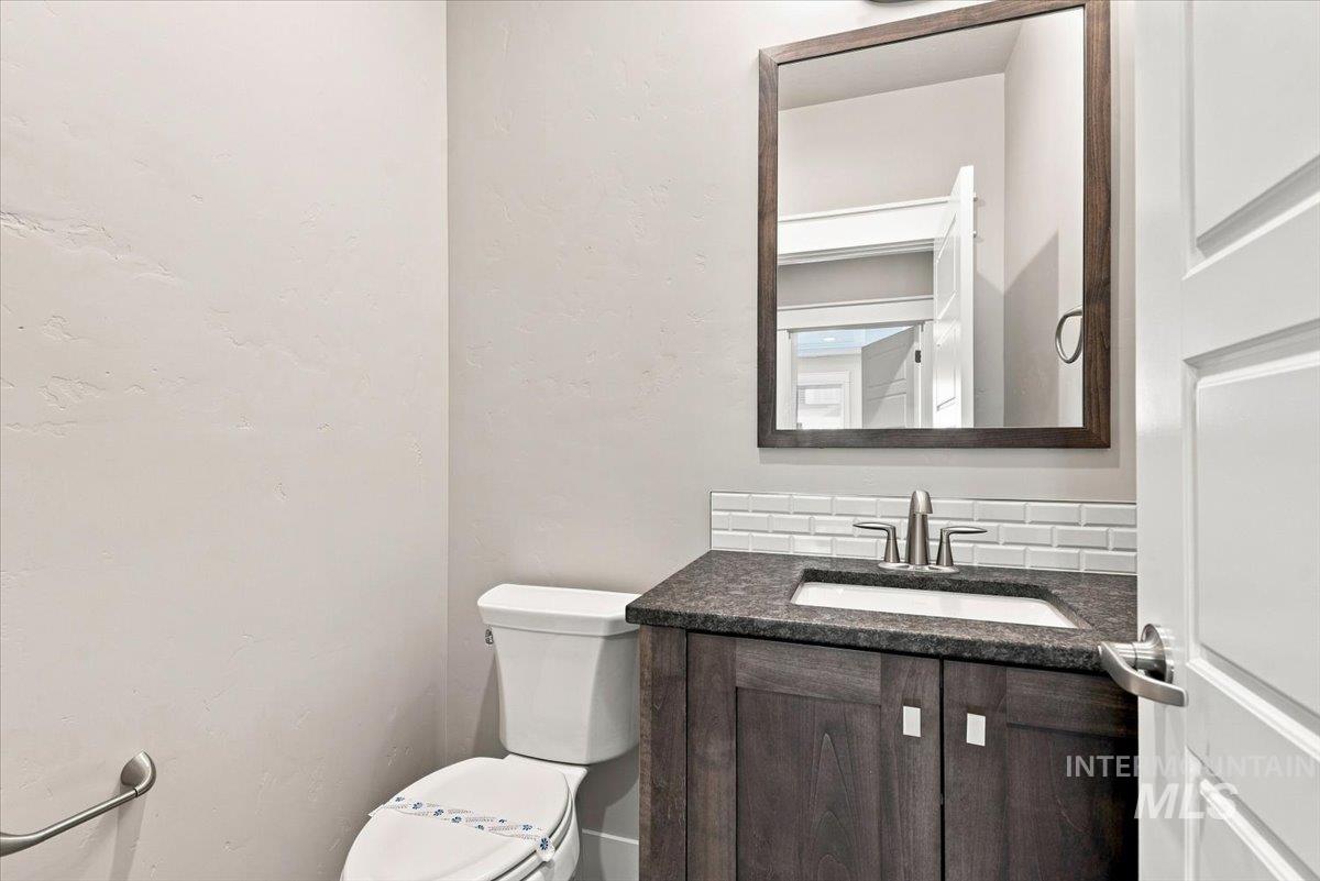 3686 W Silver River Ln Property Photo 24