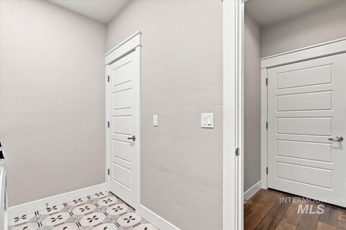 3686 W Silver River Ln Property Photo 25