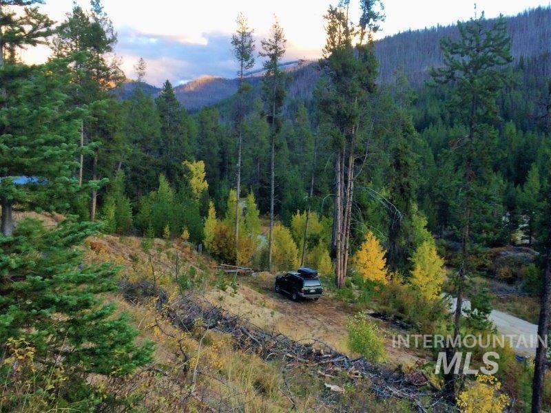 1.38 Ac Main Street Property Photo 2