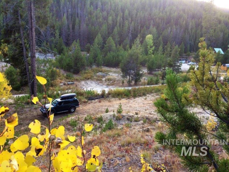 1.38 Ac Main Street Property Photo 20