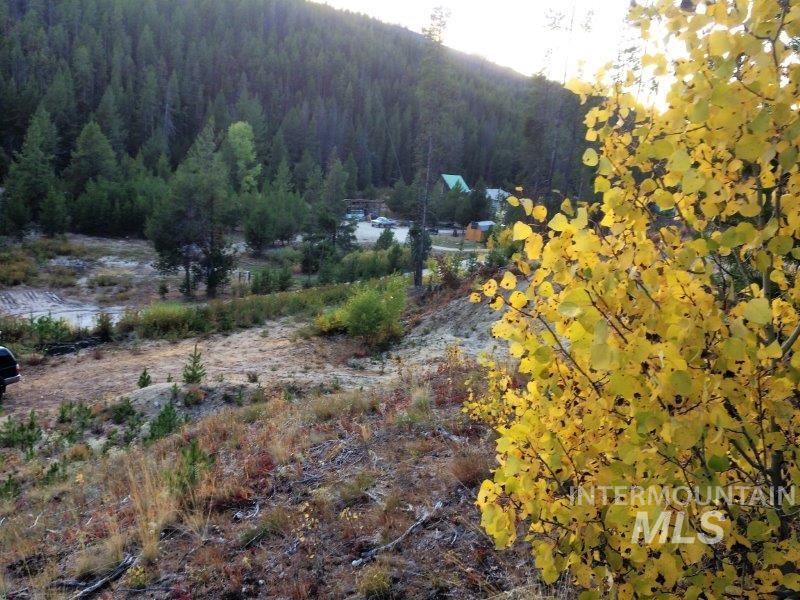 1.38 Ac Main Street Property Photo 21