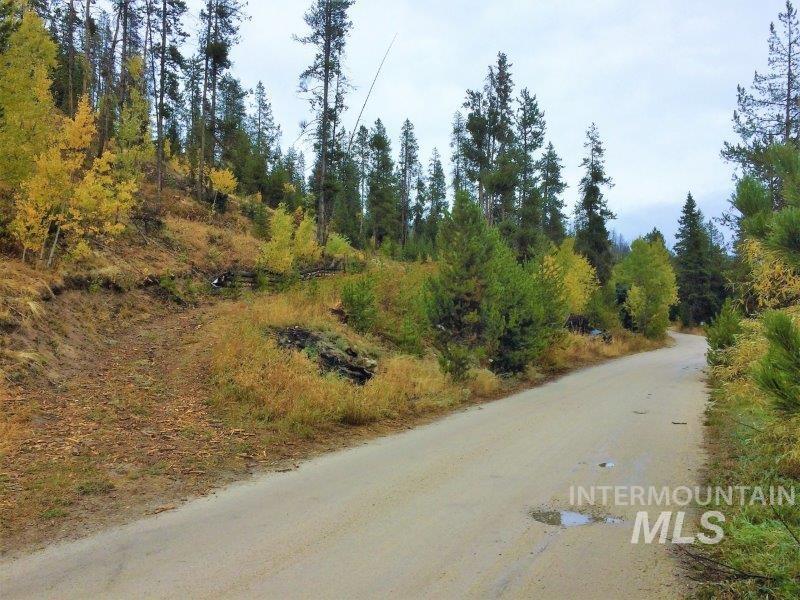 1.38 Ac Main Street Property Photo 29