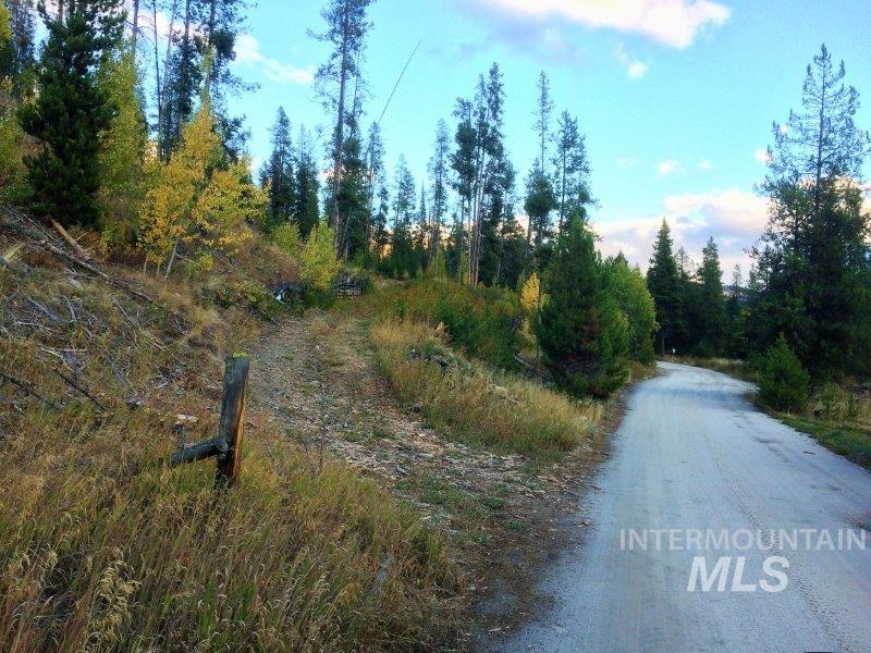 1.38 Ac Main Street Property Photo 30