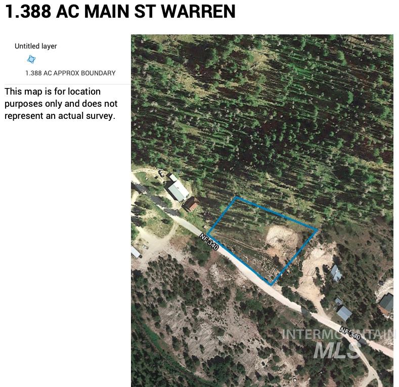 1.38 Ac Main Street Property Photo 36
