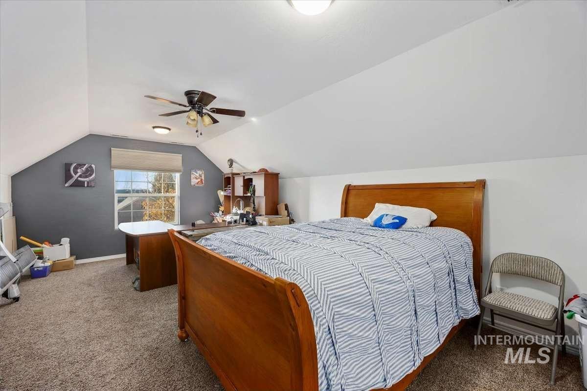 116 Doral Dr Property Photo 18