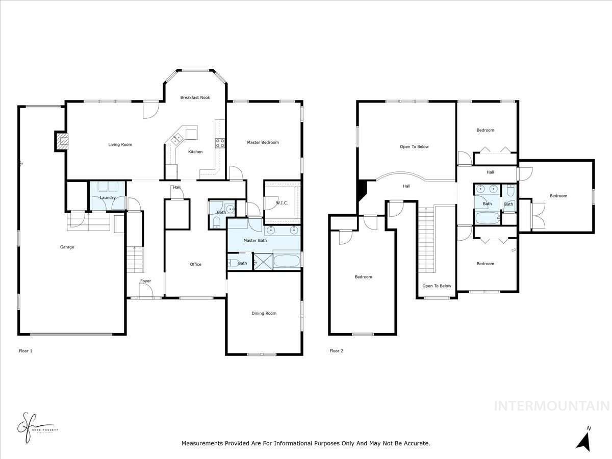 116 Doral Dr Property Photo 21