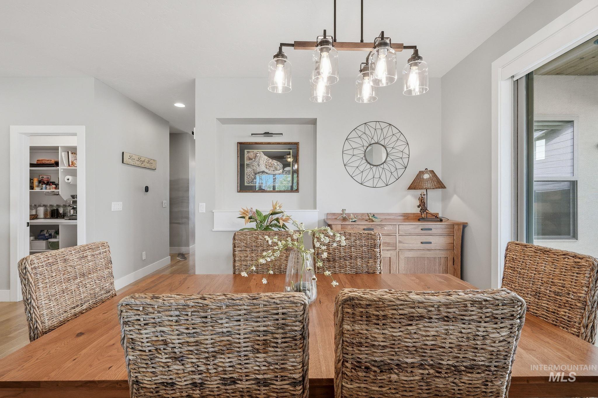 7706 W Meltwater Ln Property Photo 12