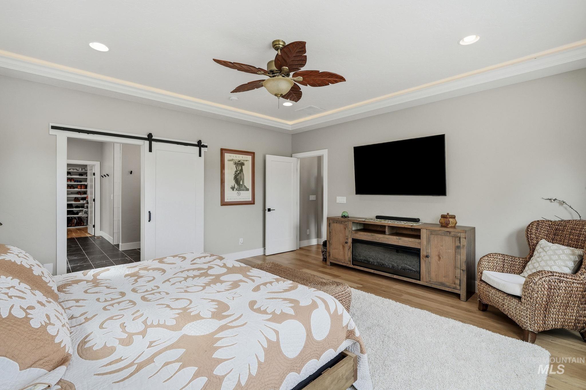 7706 W Meltwater Ln Property Photo 21