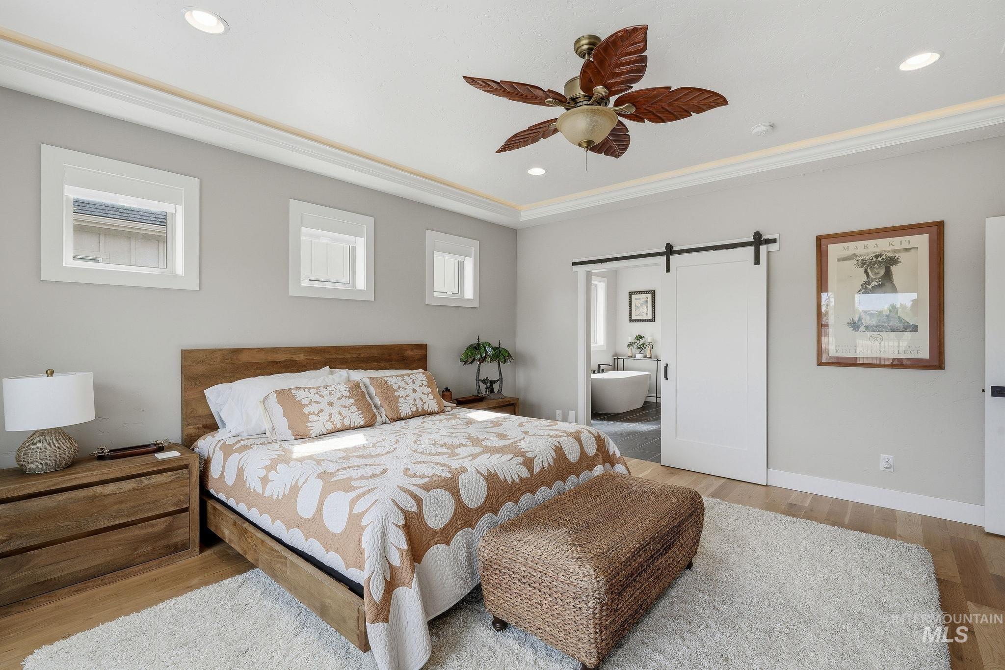 7706 W Meltwater Ln Property Photo 22