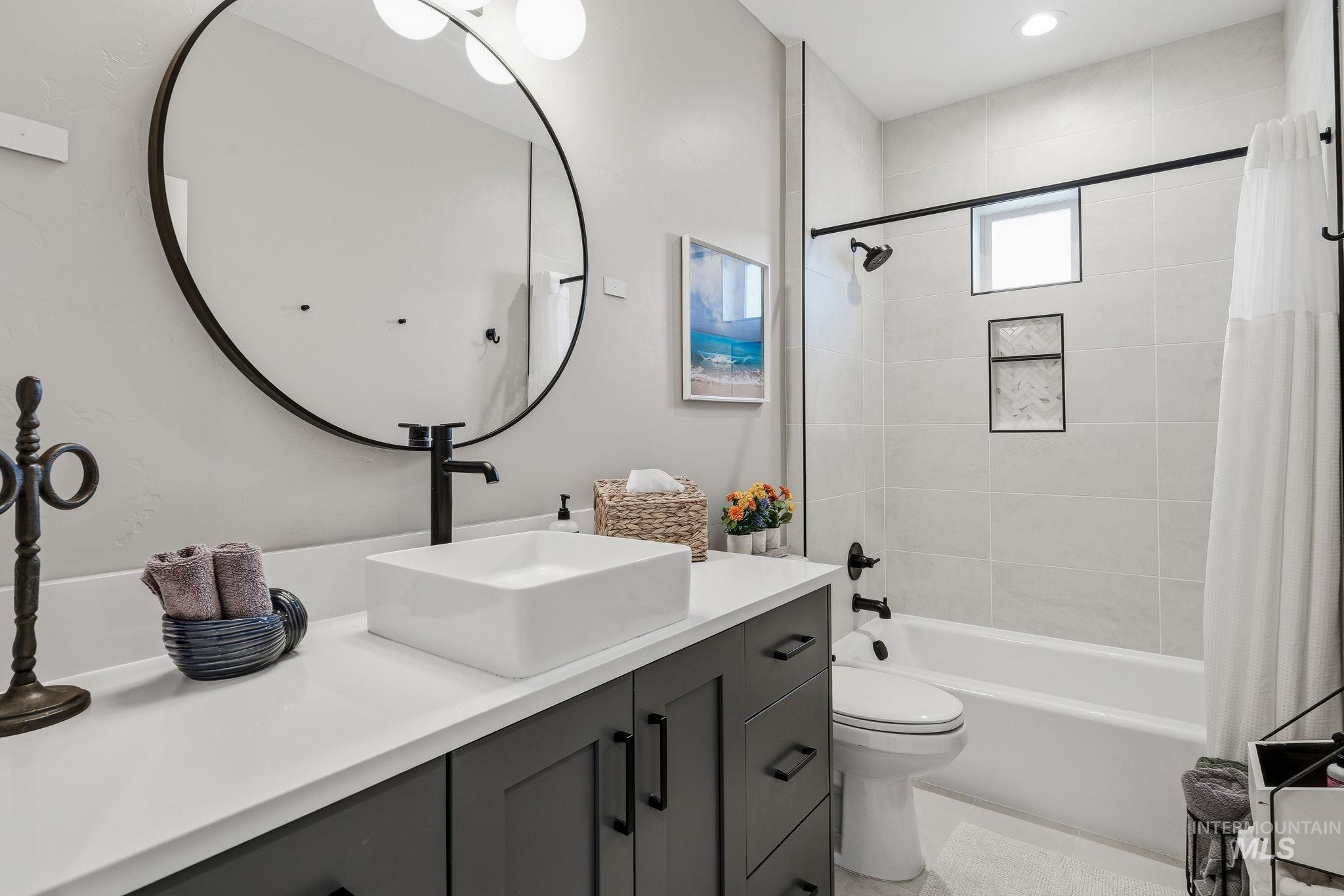 7706 W Meltwater Ln Property Photo 28