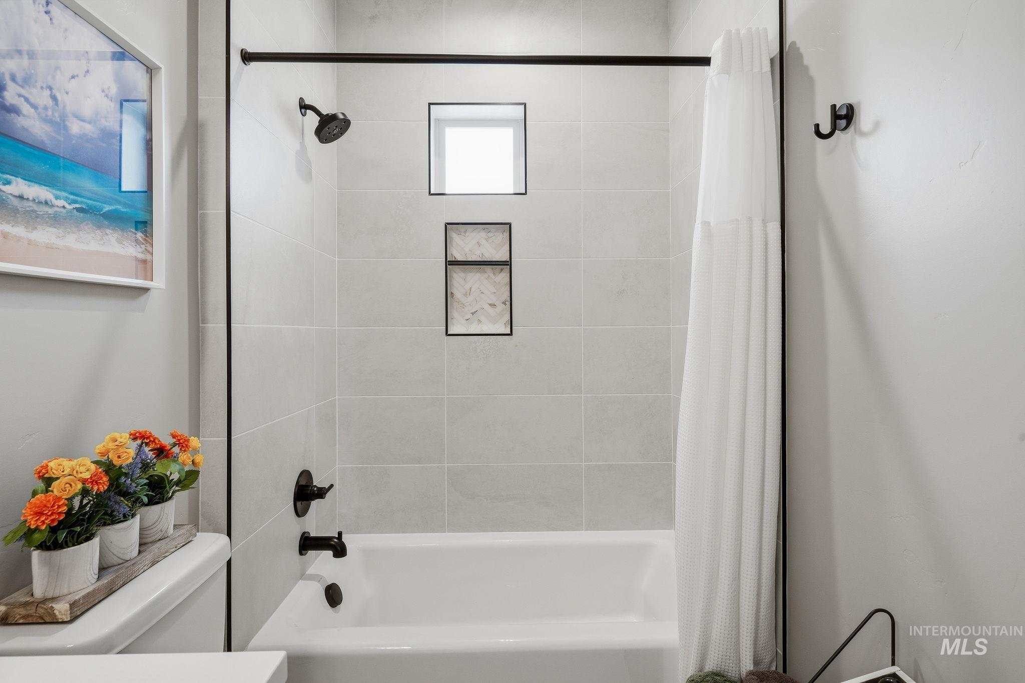 7706 W Meltwater Ln Property Photo 29