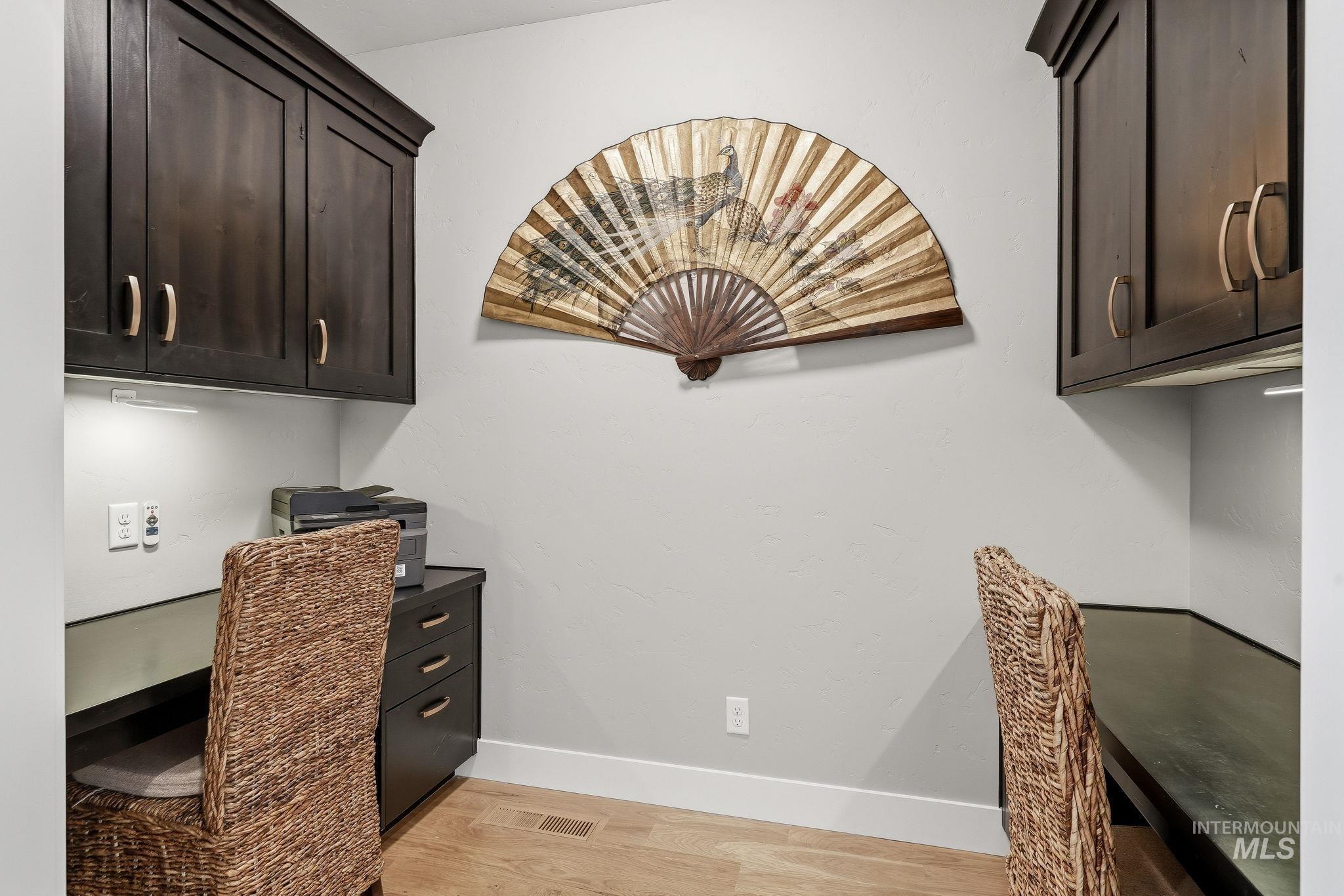 7706 W Meltwater Ln Property Photo 31