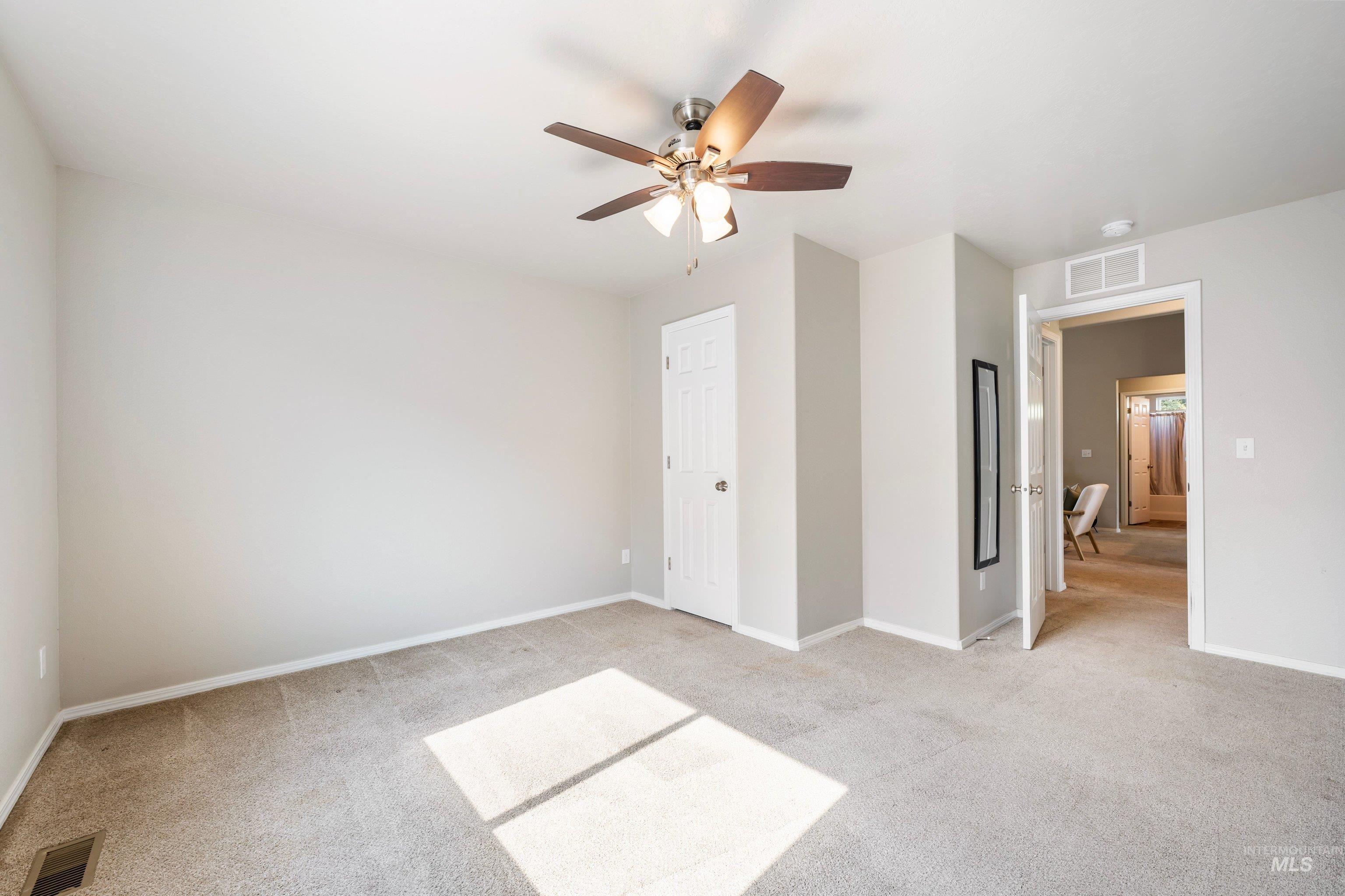 12624 Algonquin St Property Photo 20