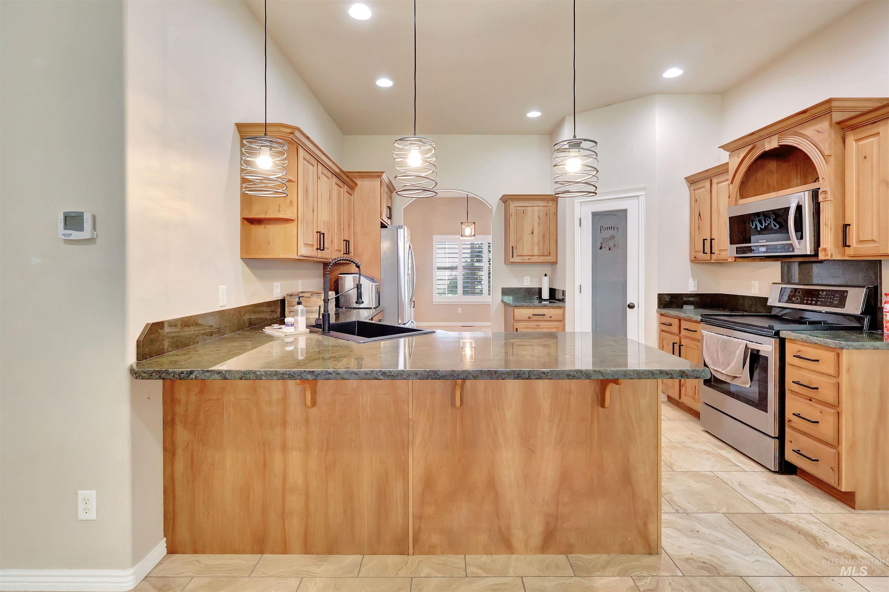 2782 Sun Meadow Dr. Property Photo 5