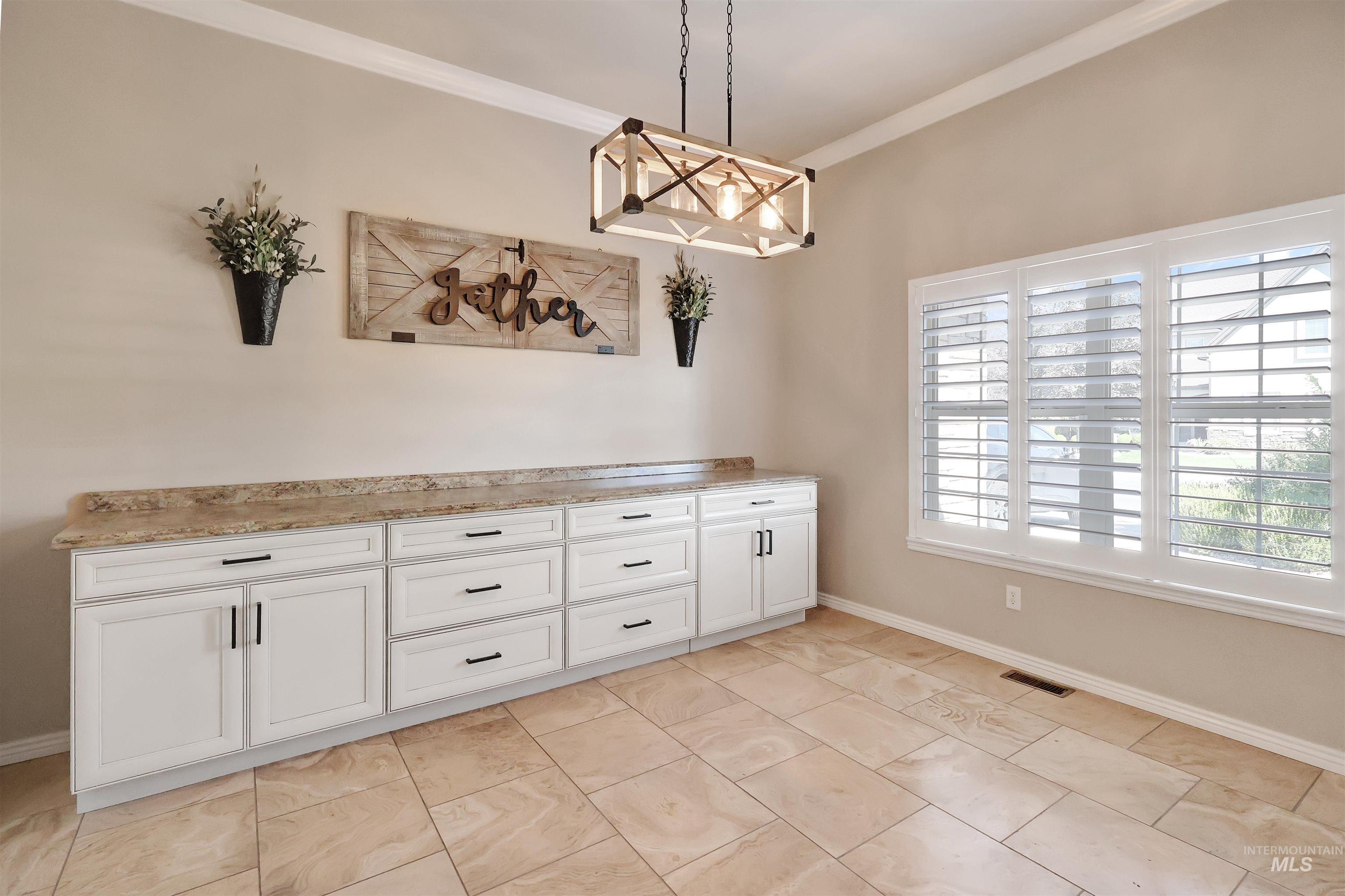 2782 Sun Meadow Dr. Property Photo 10