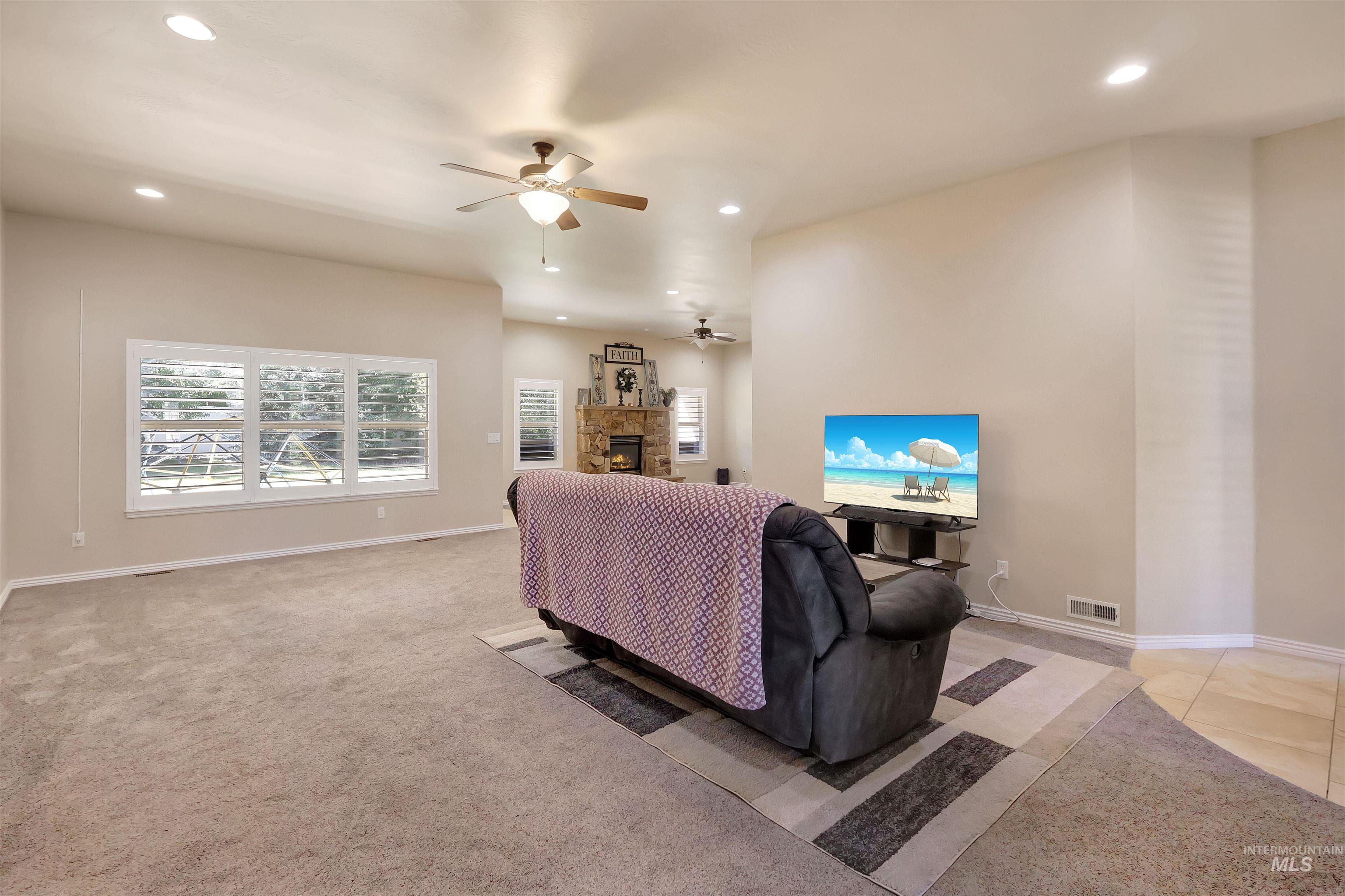 2782 Sun Meadow Dr. Property Photo 12