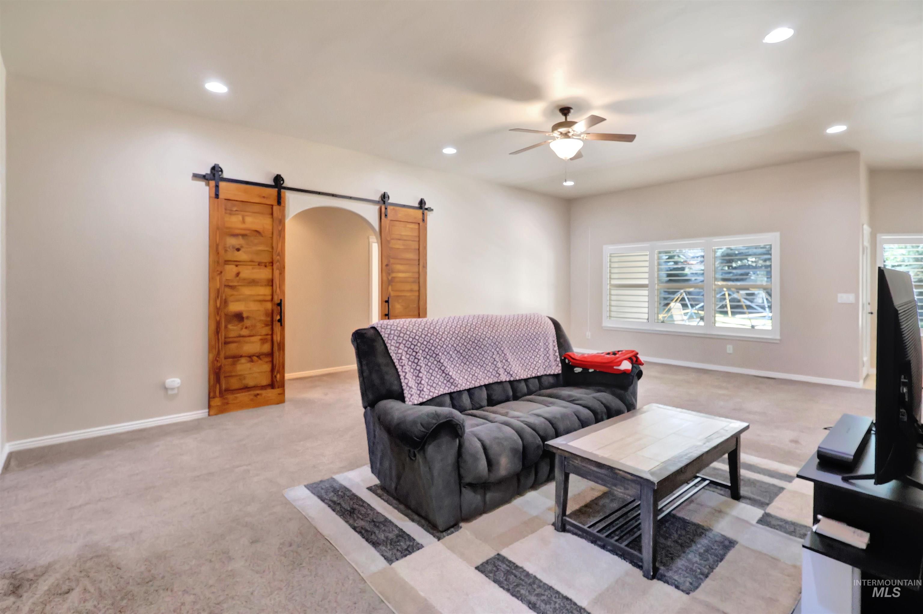 2782 Sun Meadow Dr. Property Photo 13