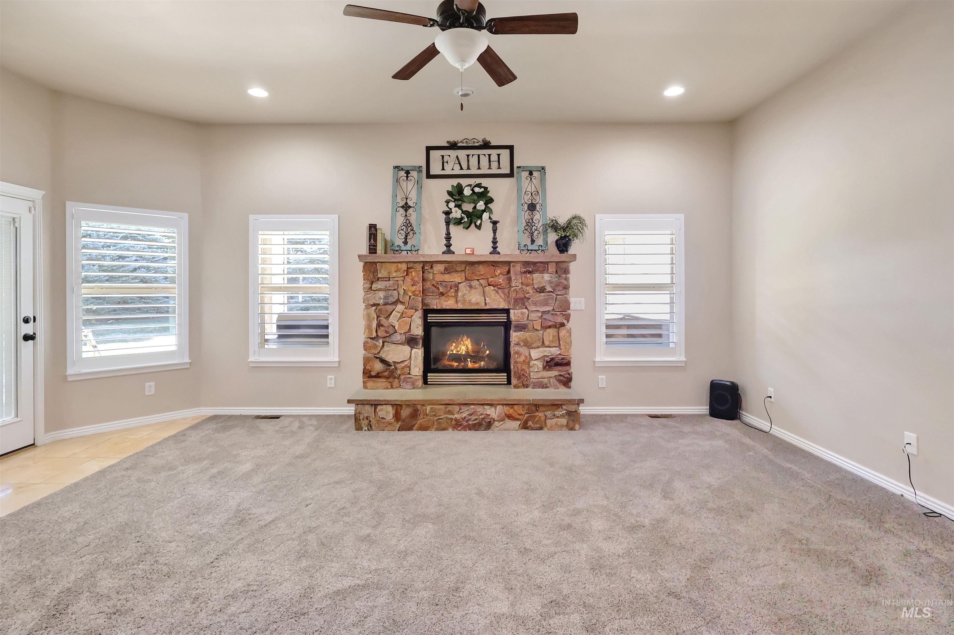 2782 Sun Meadow Dr. Property Photo 14