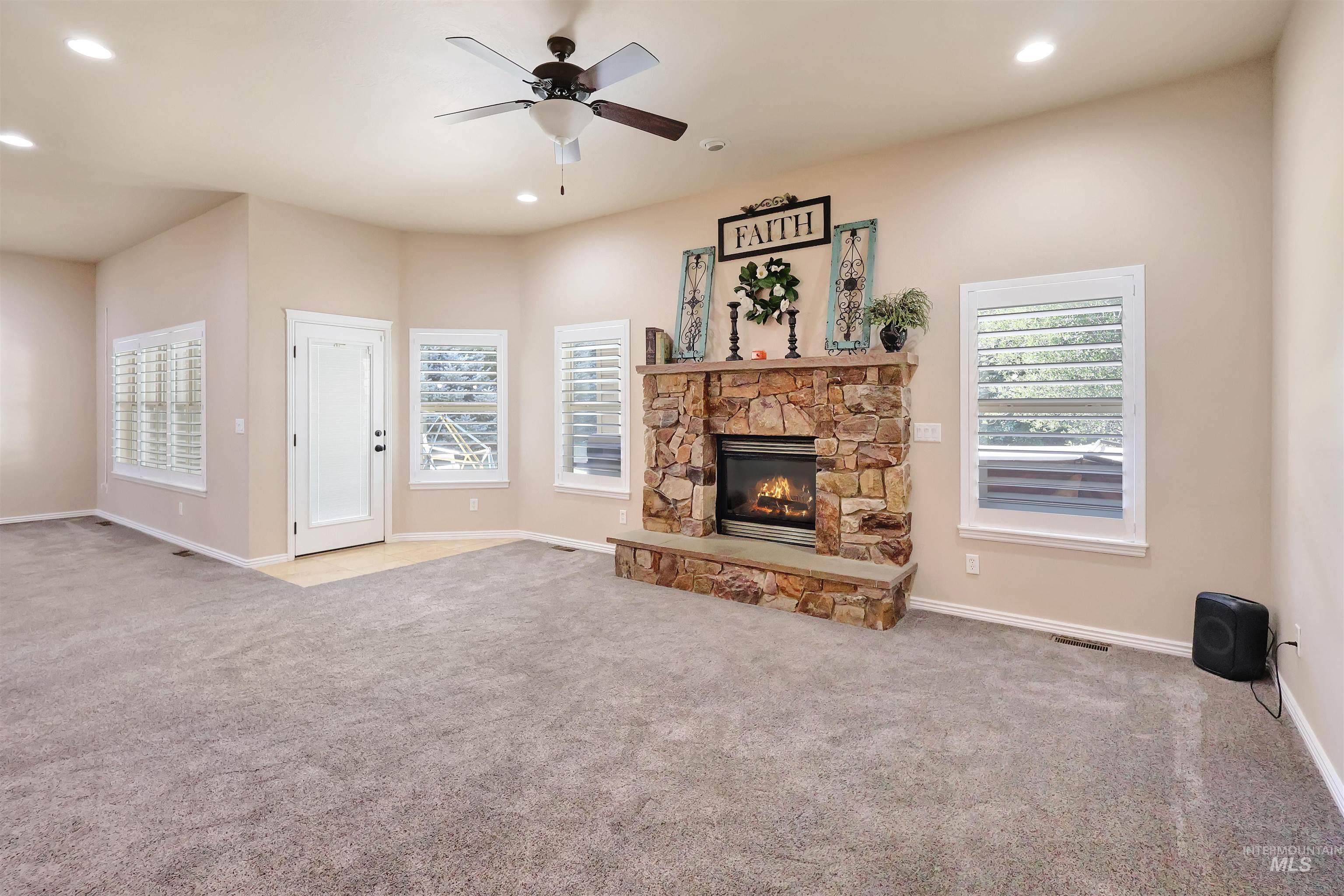 2782 Sun Meadow Dr. Property Photo 15
