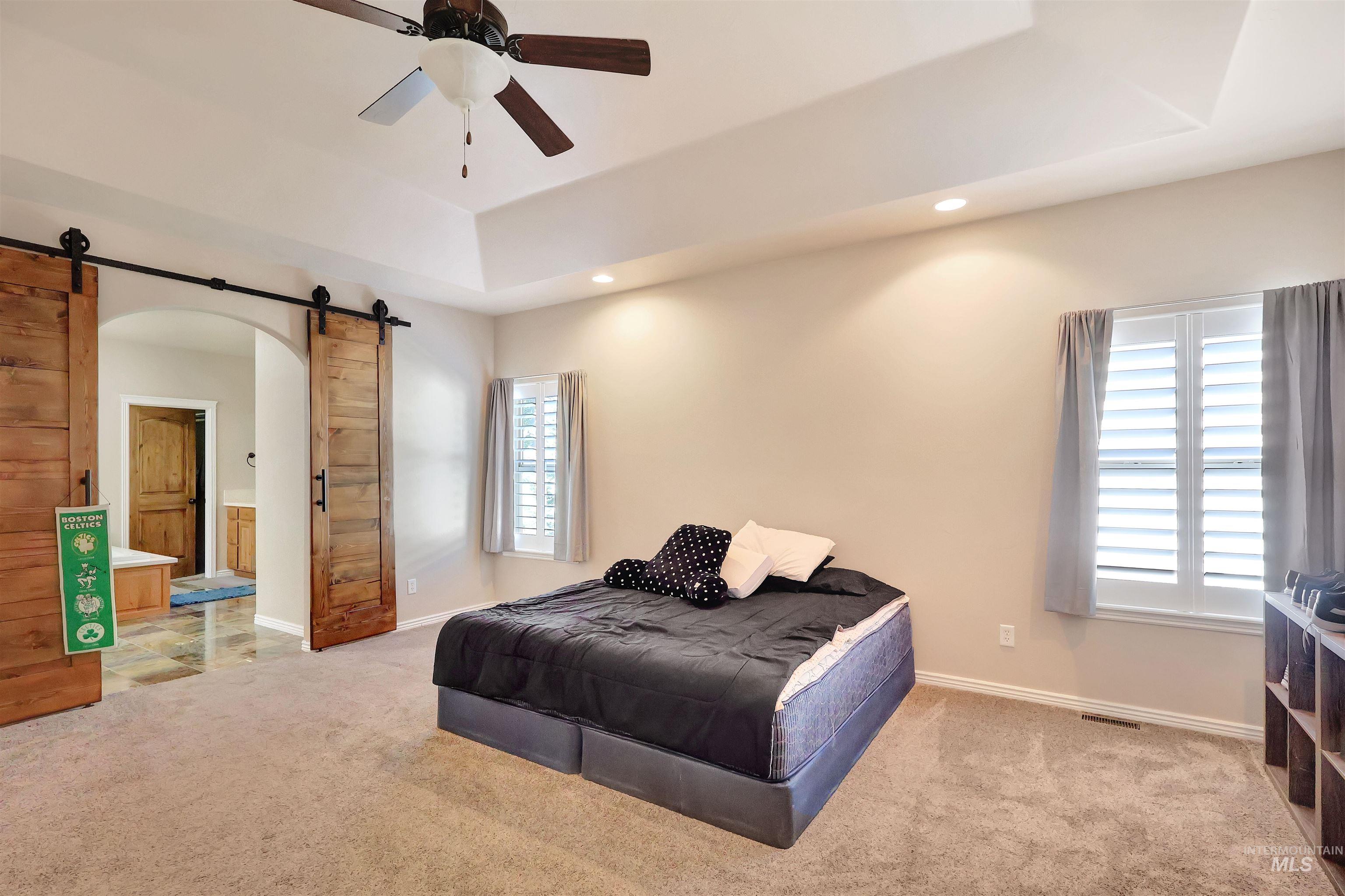 2782 Sun Meadow Dr. Property Photo 16