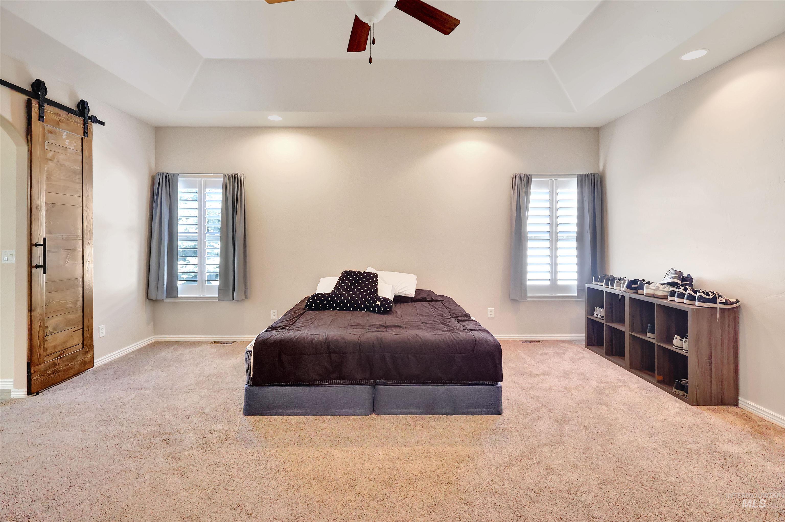 2782 Sun Meadow Dr. Property Photo 17