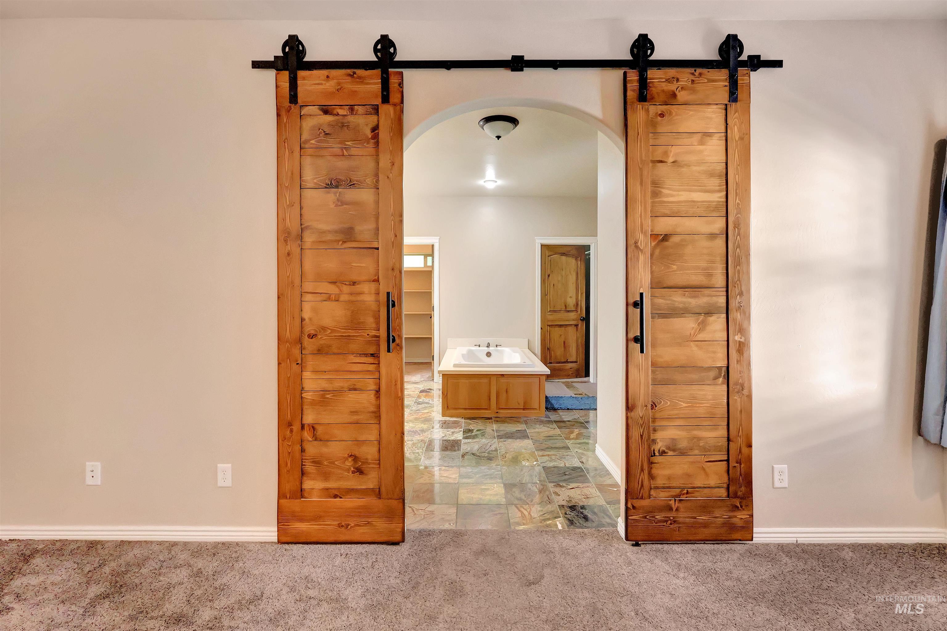 2782 Sun Meadow Dr. Property Photo 18