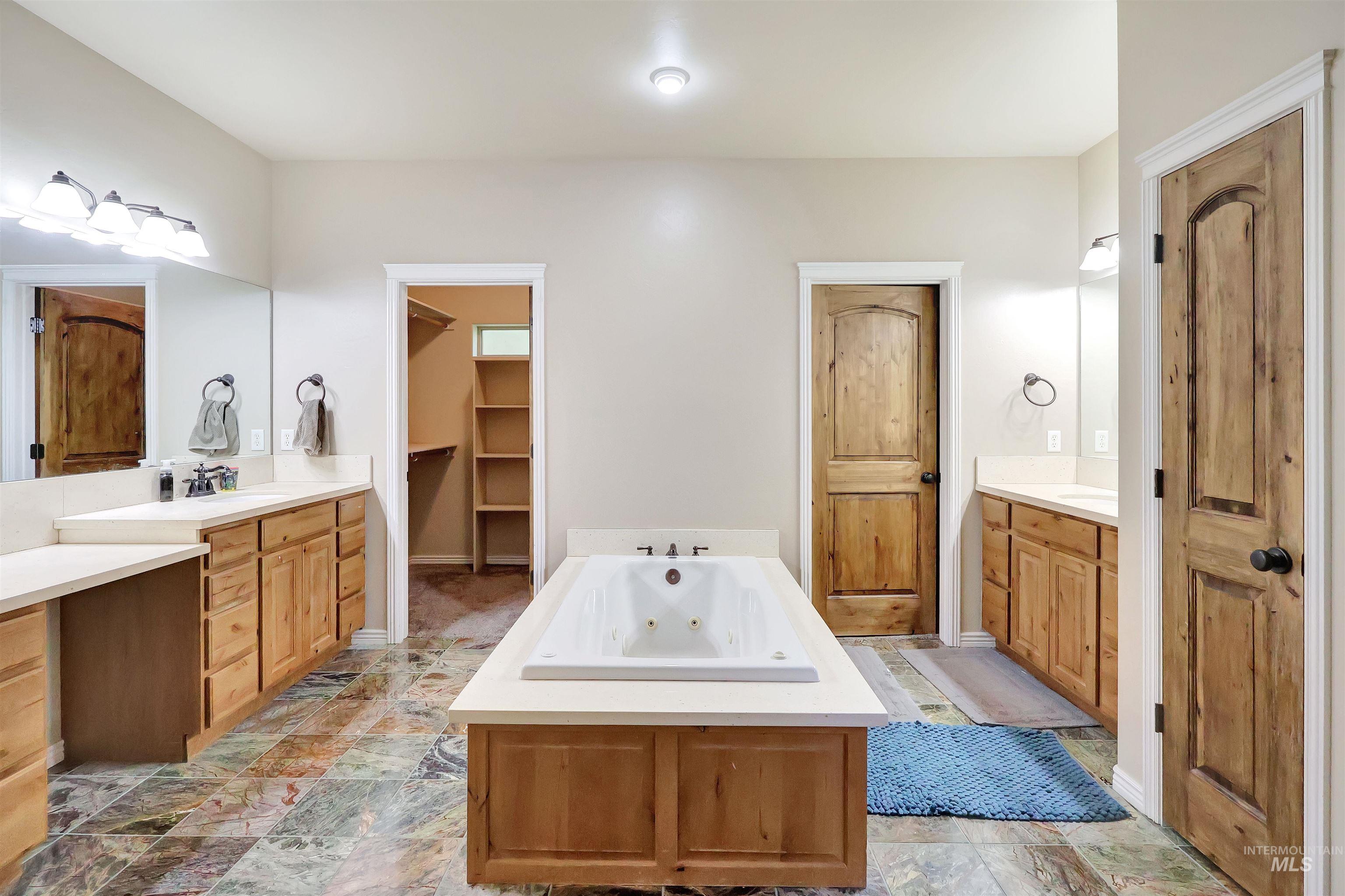2782 Sun Meadow Dr. Property Photo 19