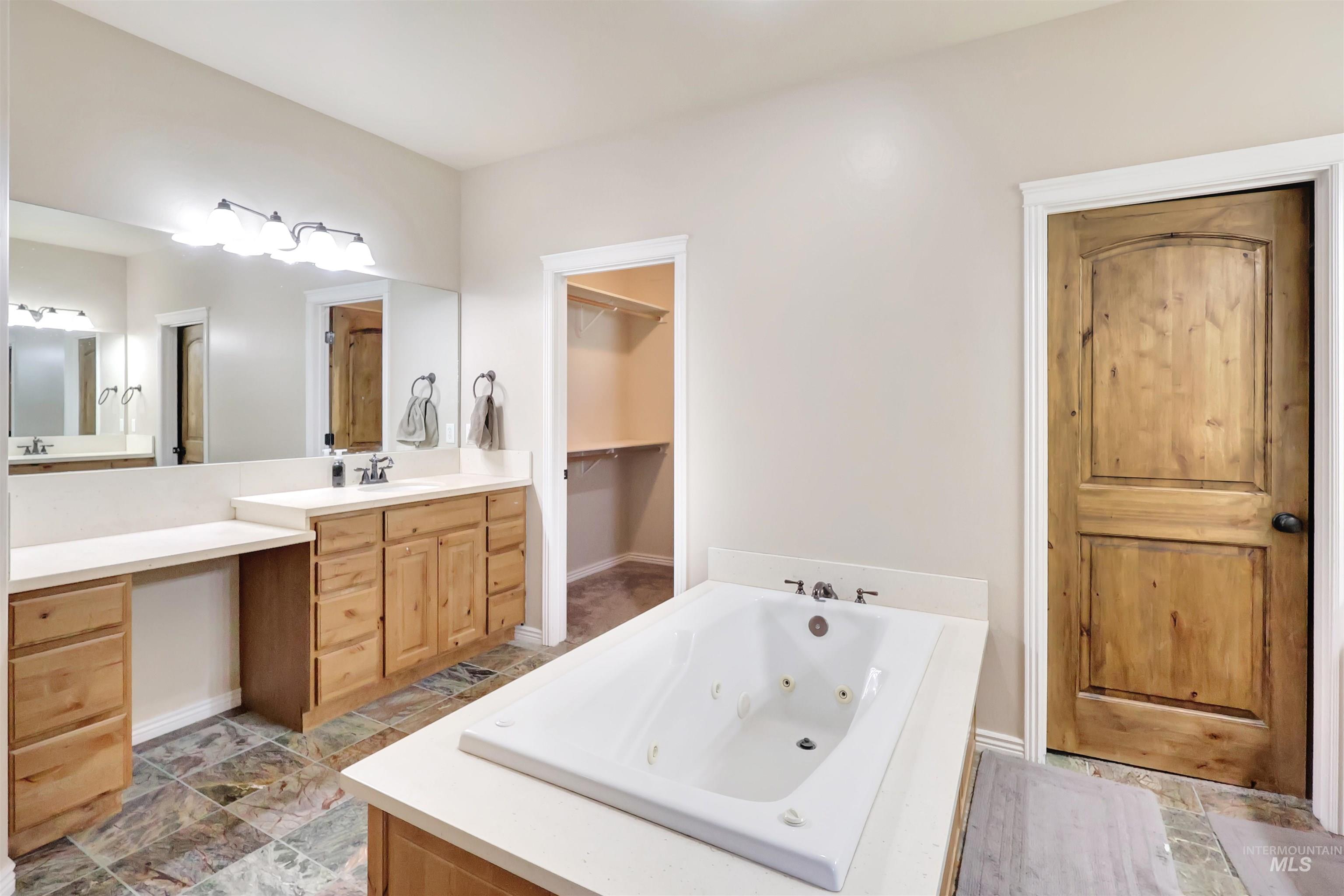 2782 Sun Meadow Dr. Property Photo 20