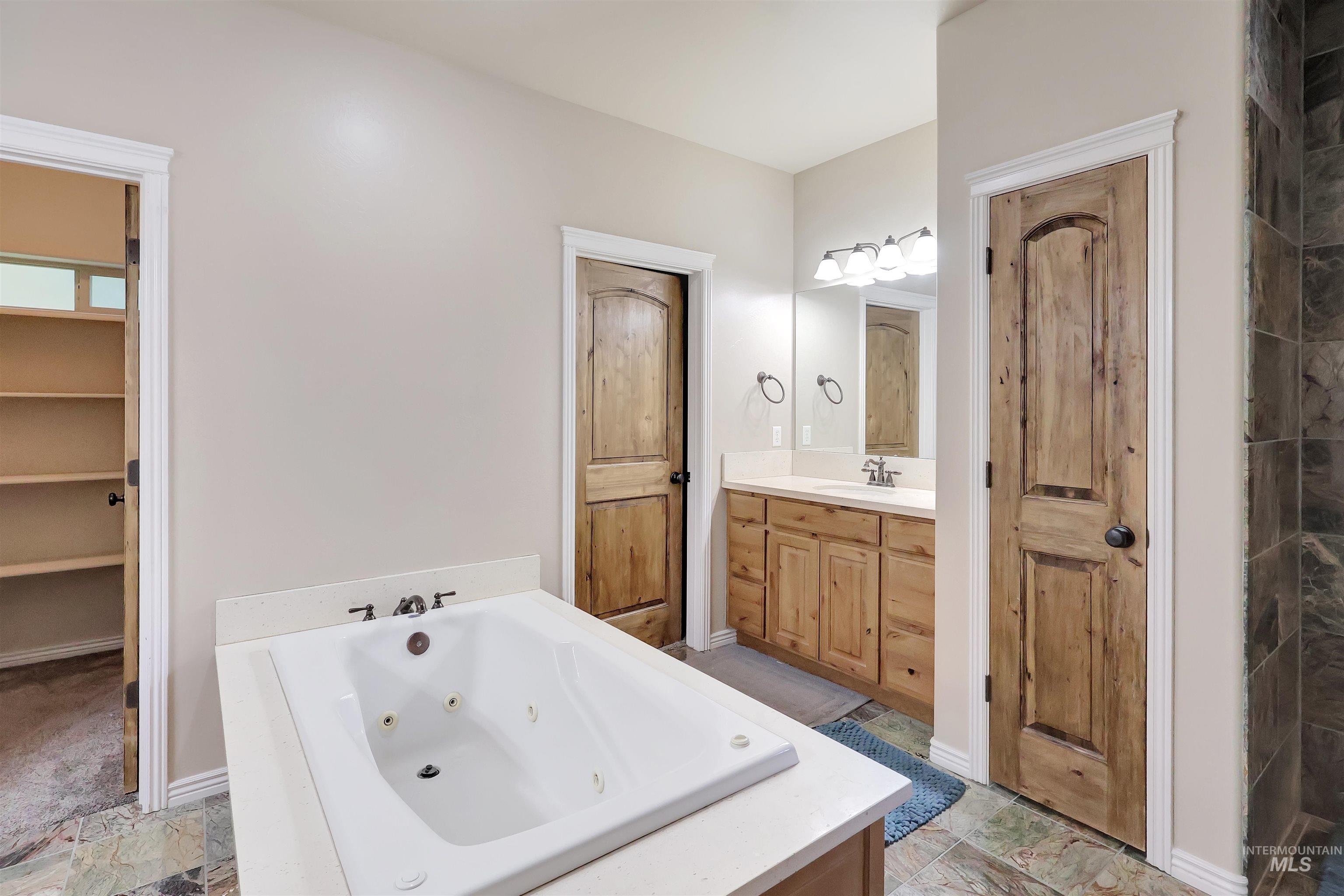 2782 Sun Meadow Dr. Property Photo 21