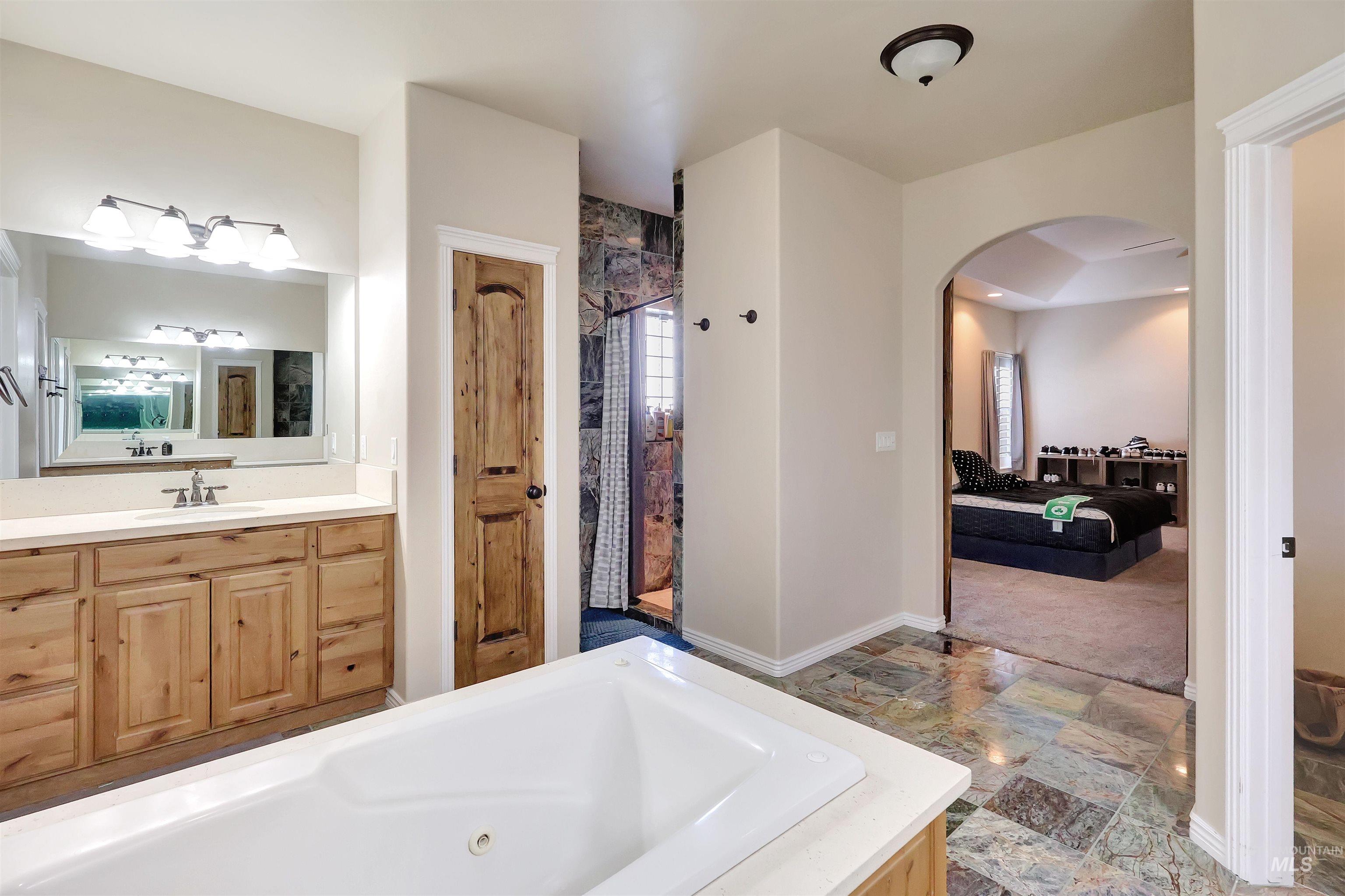 2782 Sun Meadow Dr. Property Photo 22