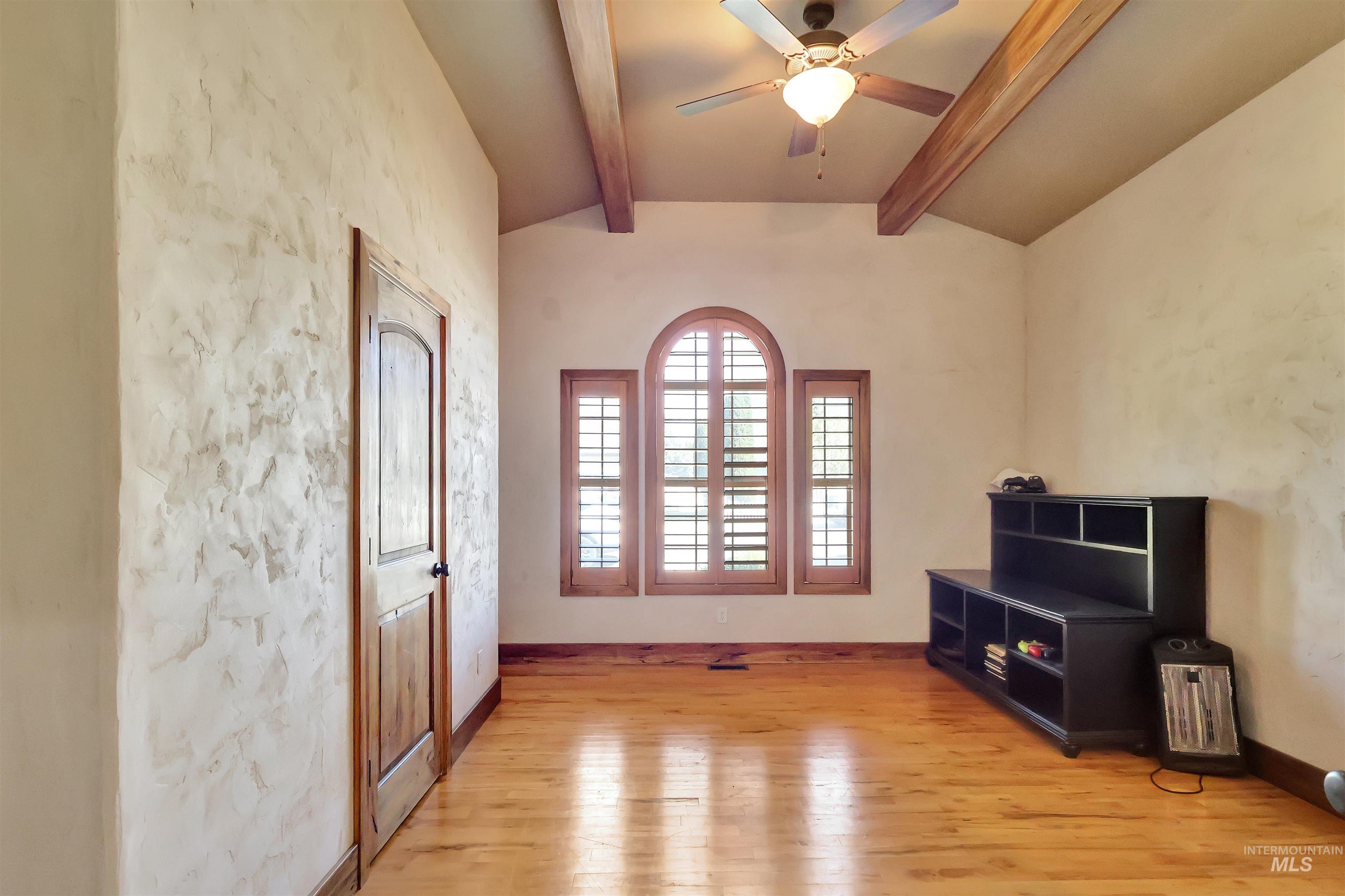 2782 Sun Meadow Dr. Property Photo 24